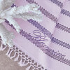 TELO MARE SALEBLU - Blumarine