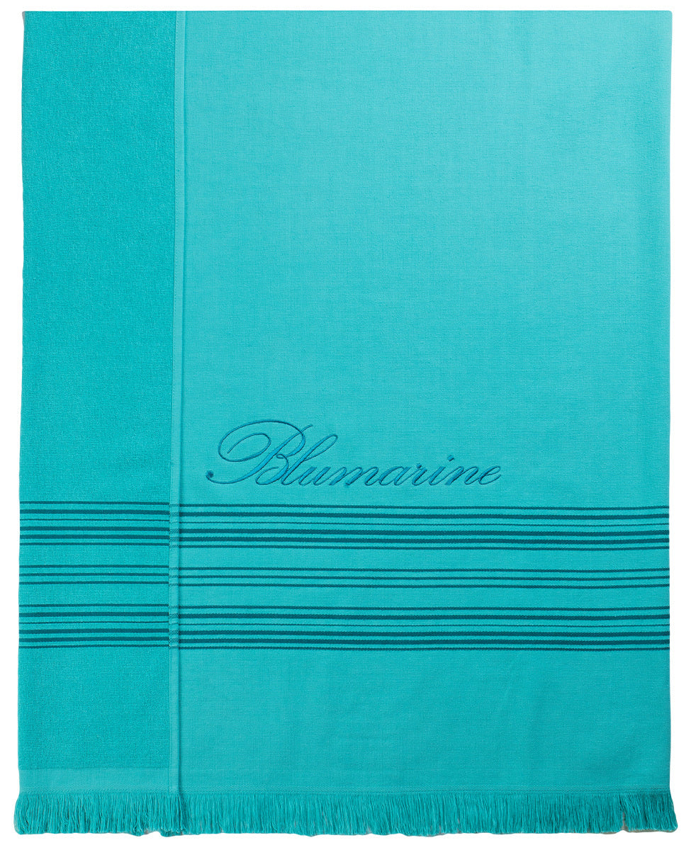 TELO MARE Portorico - Blumarine