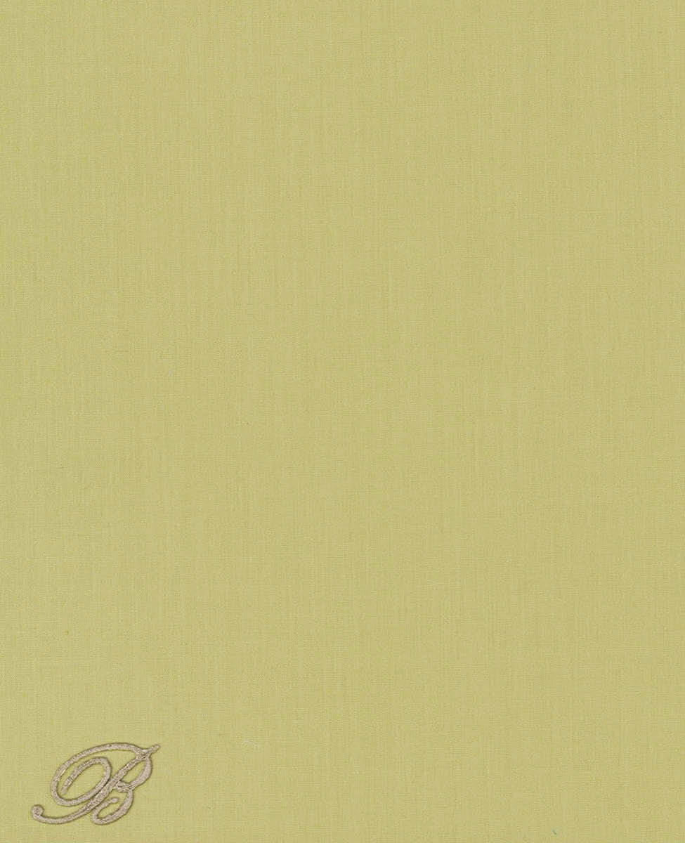 Completo lenzuola Matrimoniale Stile Blu - Blumarine