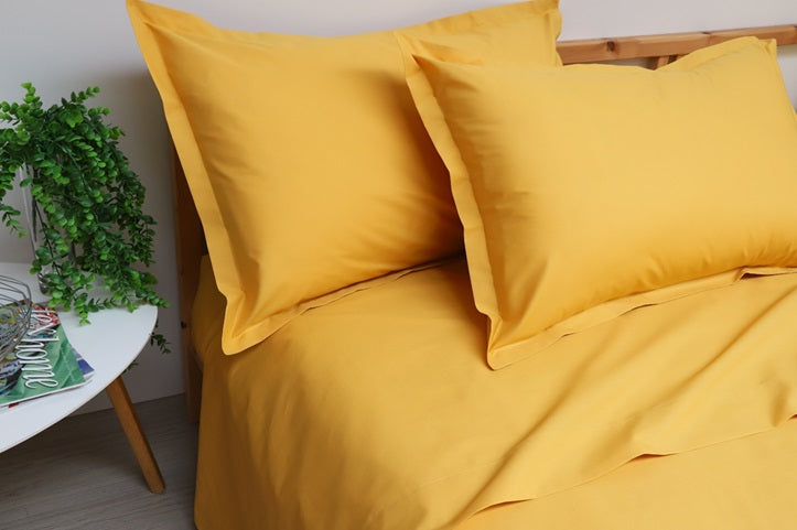 Completo lenzuola Matrimoniale Village - Caracciolo Living