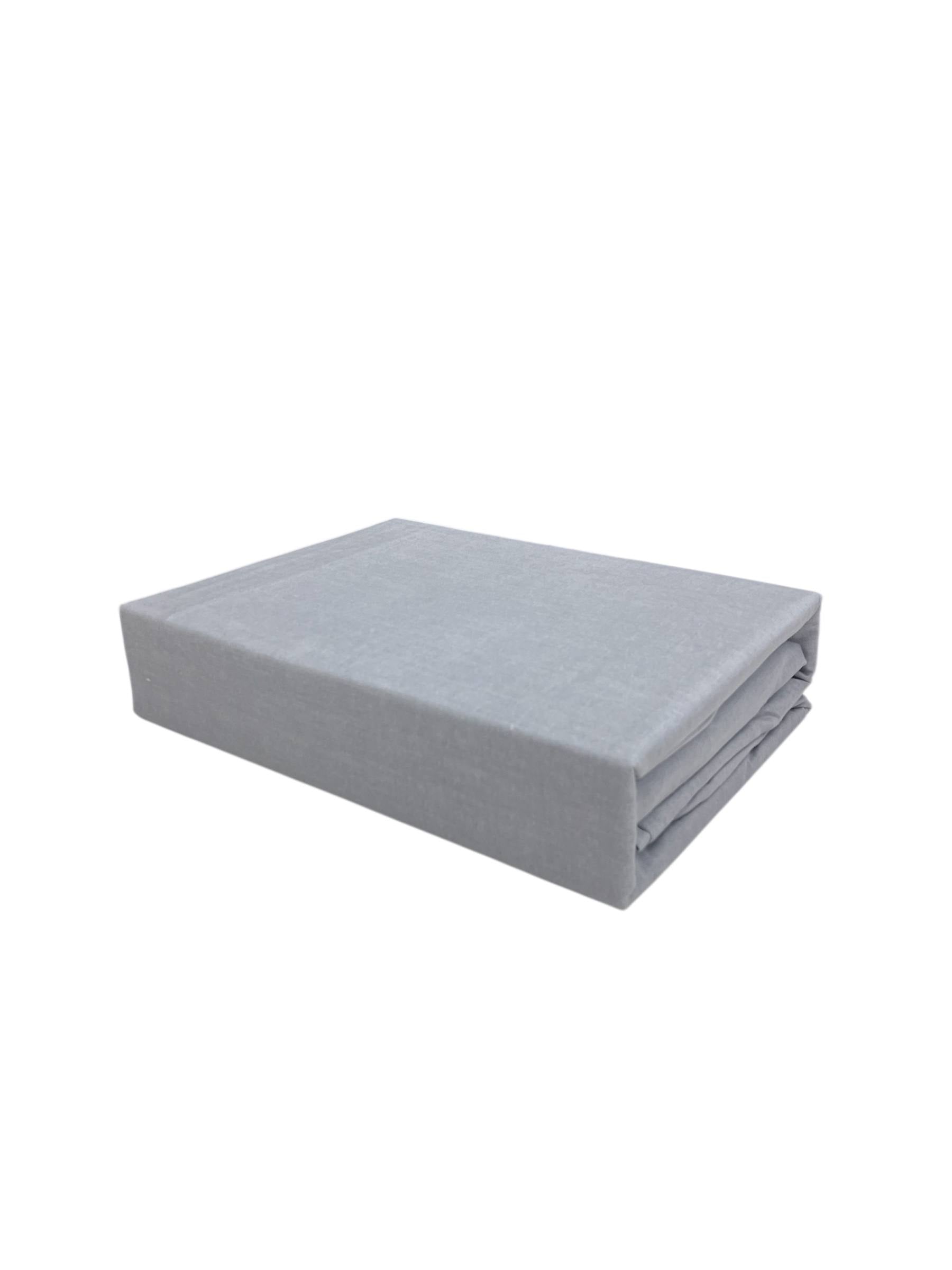 Completo lenzuola matrimoniale in caldo cotone - GF Ferrari