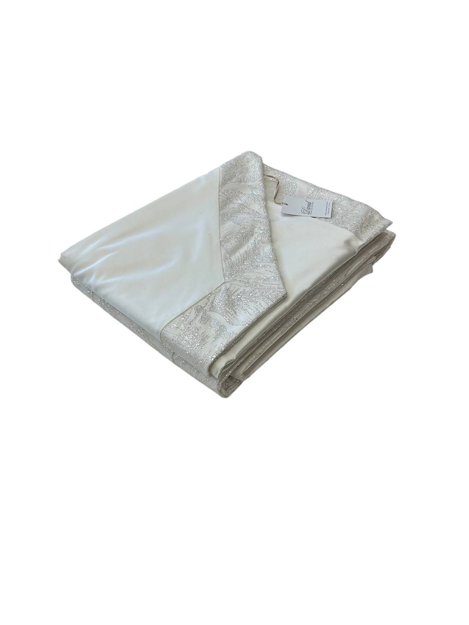 Coordinato Letto con tovaglia Melody - David Home