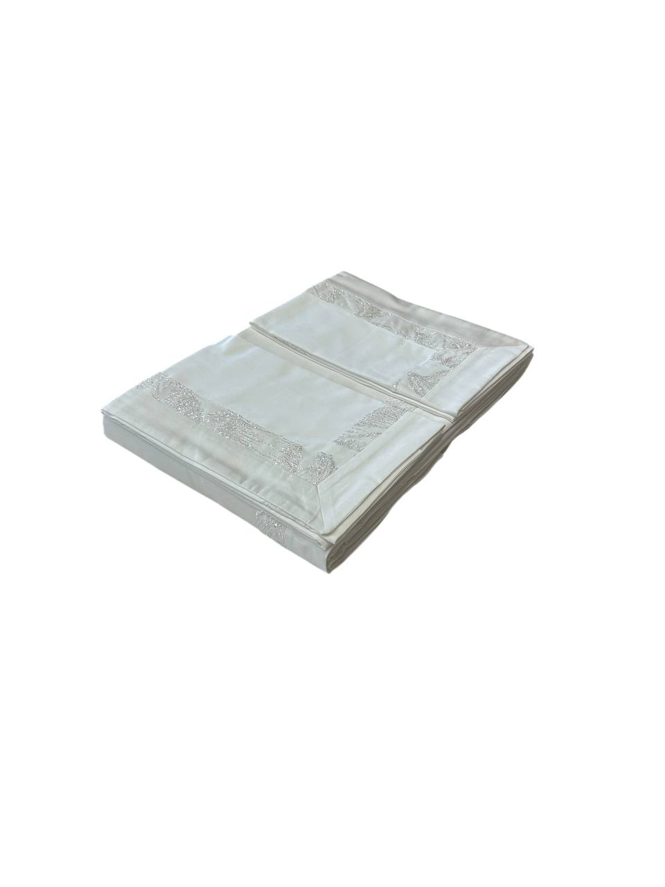 Coordinato Letto con tovaglia Melody - David Home