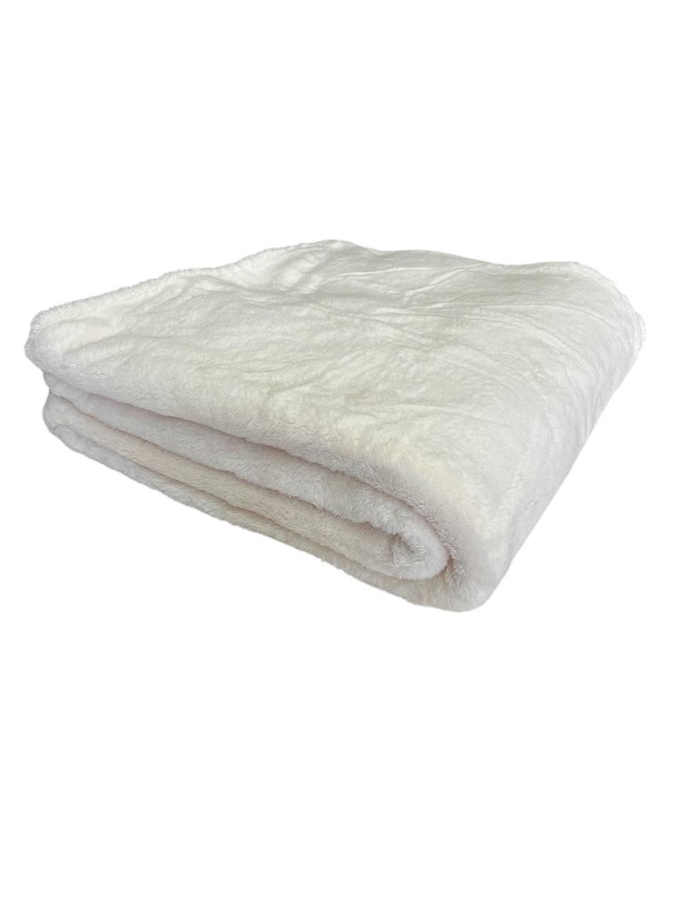 Coperta in pile singola 150x210cm - Maryplaid