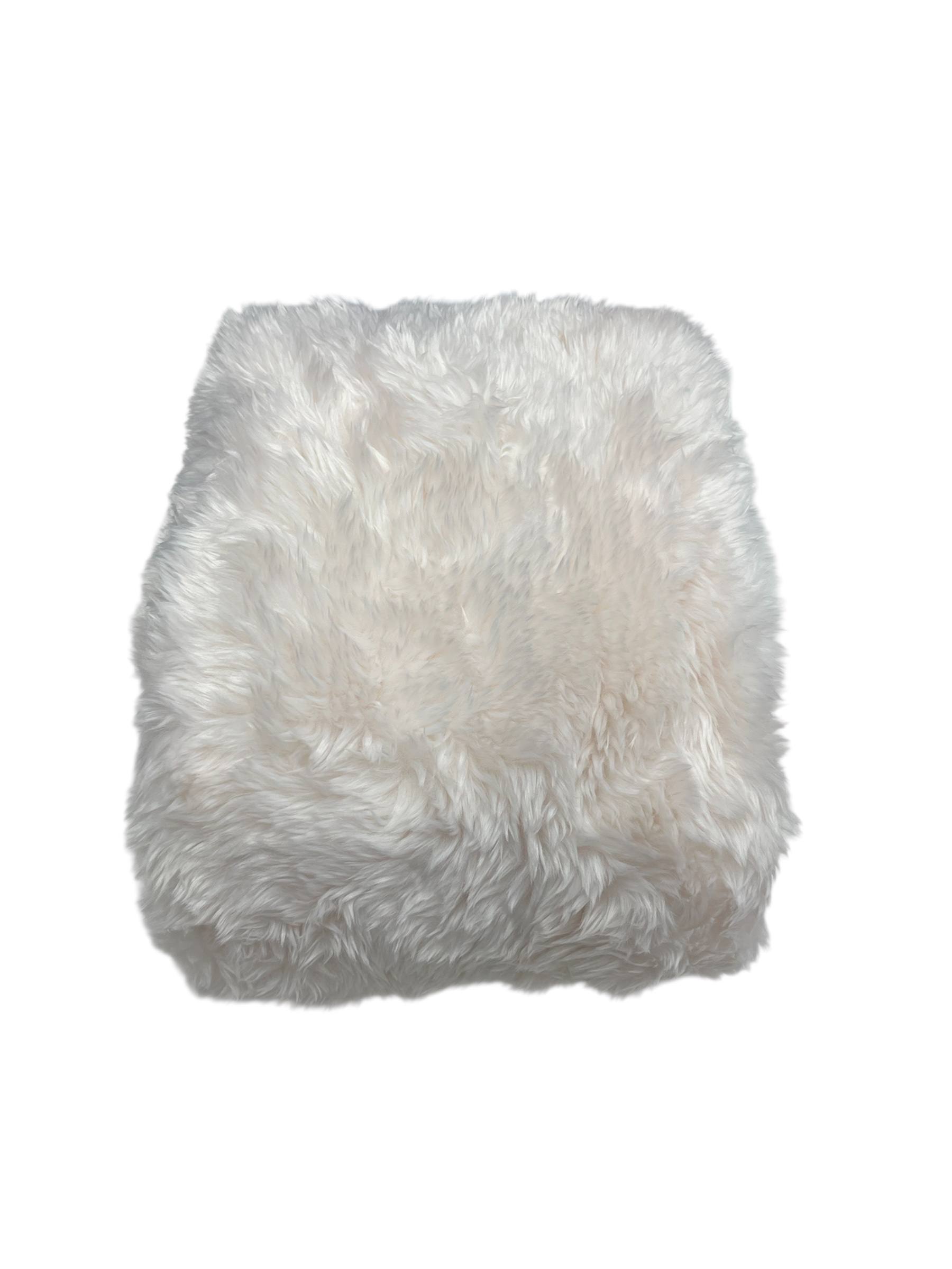 Coperta plaid 200x240cm Londra - GF Ferrari