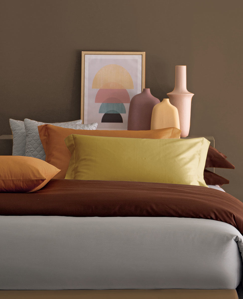 Coppia federe Botticelli 50x80cm - Svad Dondi