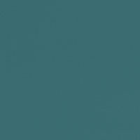 Coppia federe Botticelli 50x80cm - Svad Dondi