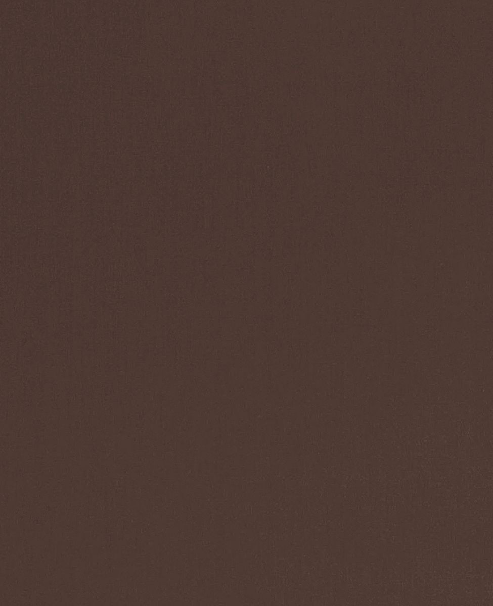 Coppia federe Botticelli 50x80cm - Svad Dondi