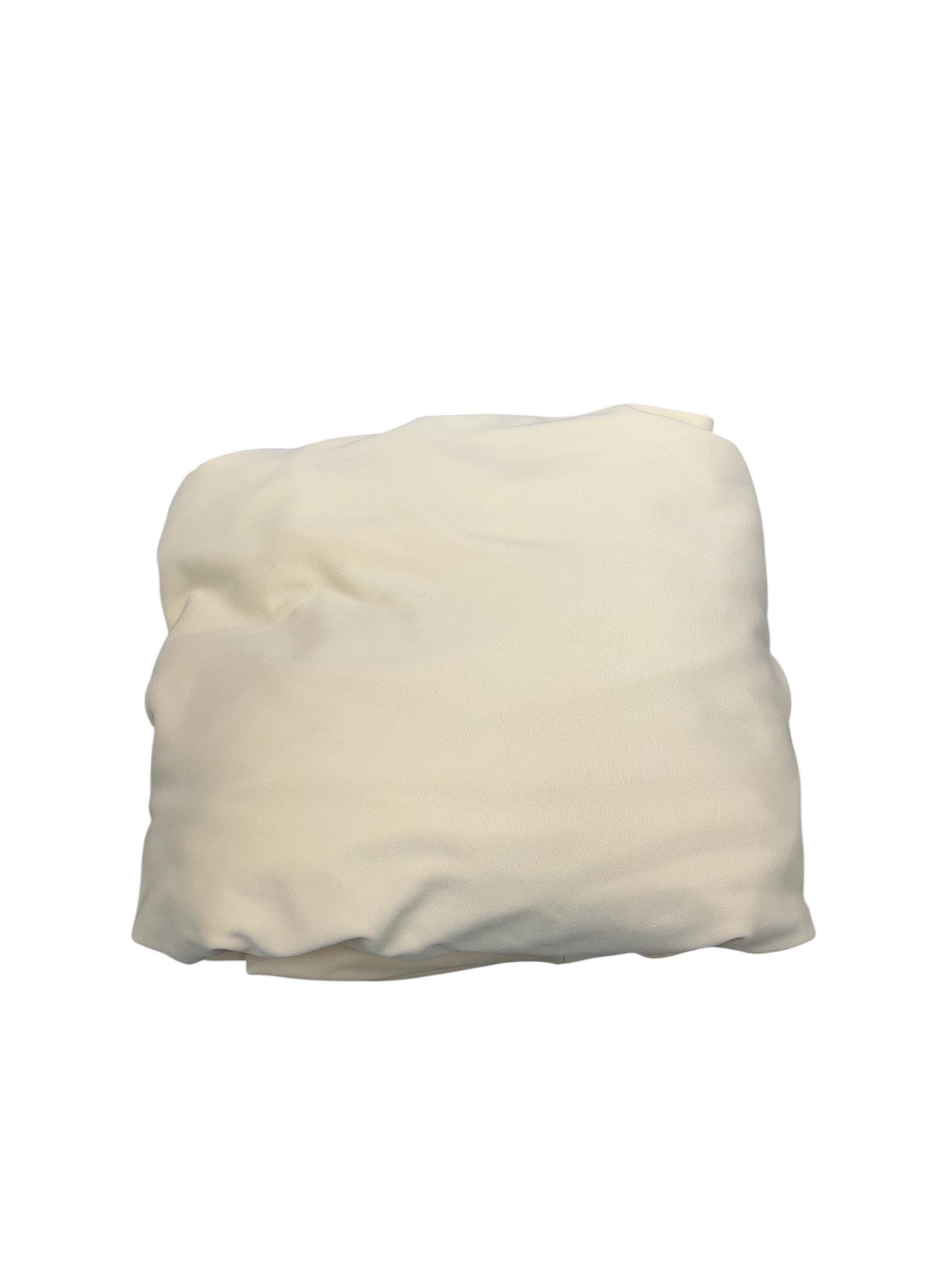 Copridivano elasticizzato Avorio - Kuveè Home