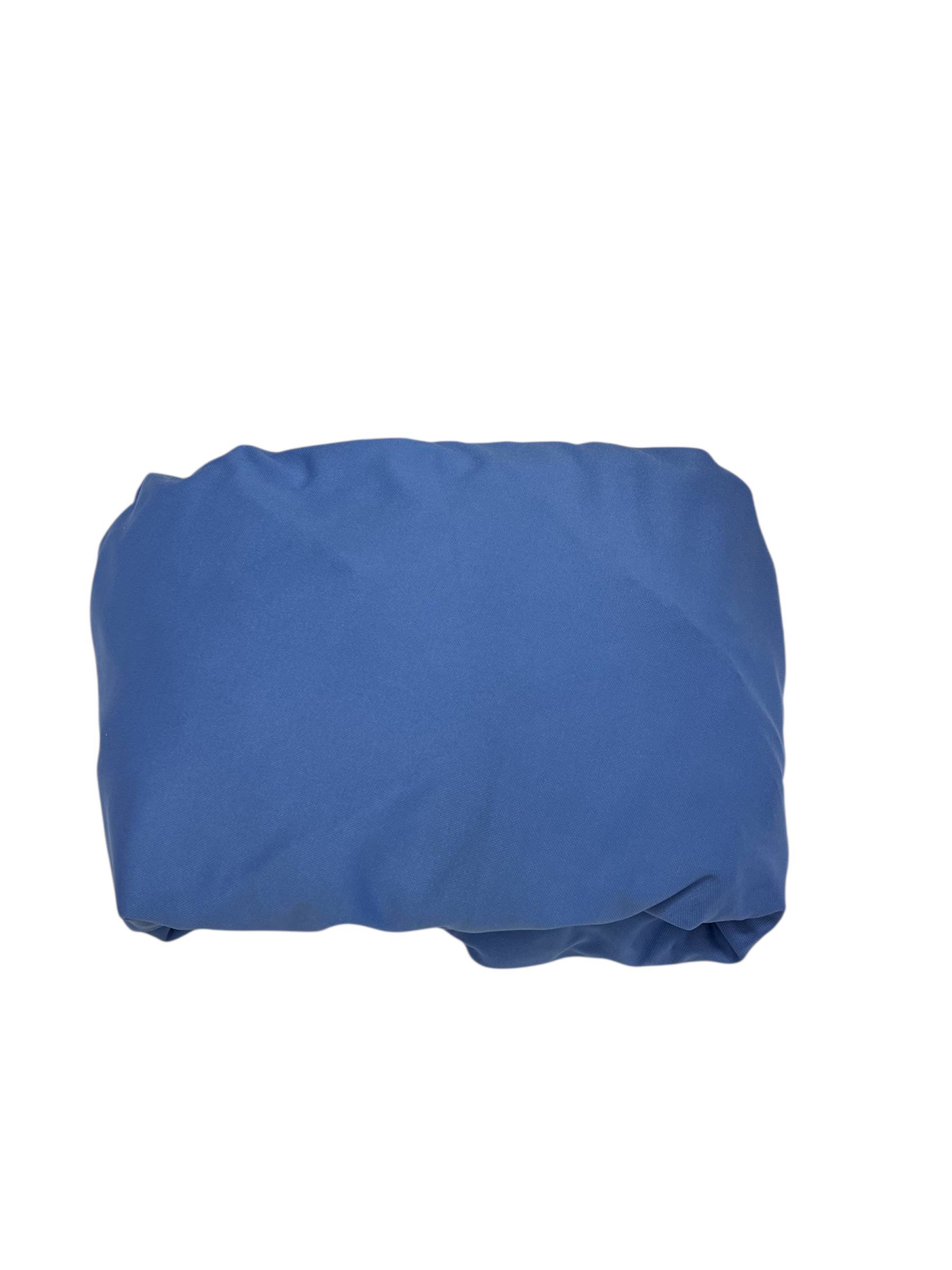 Copridivano elasticizzato Oceano - Kuveè Home