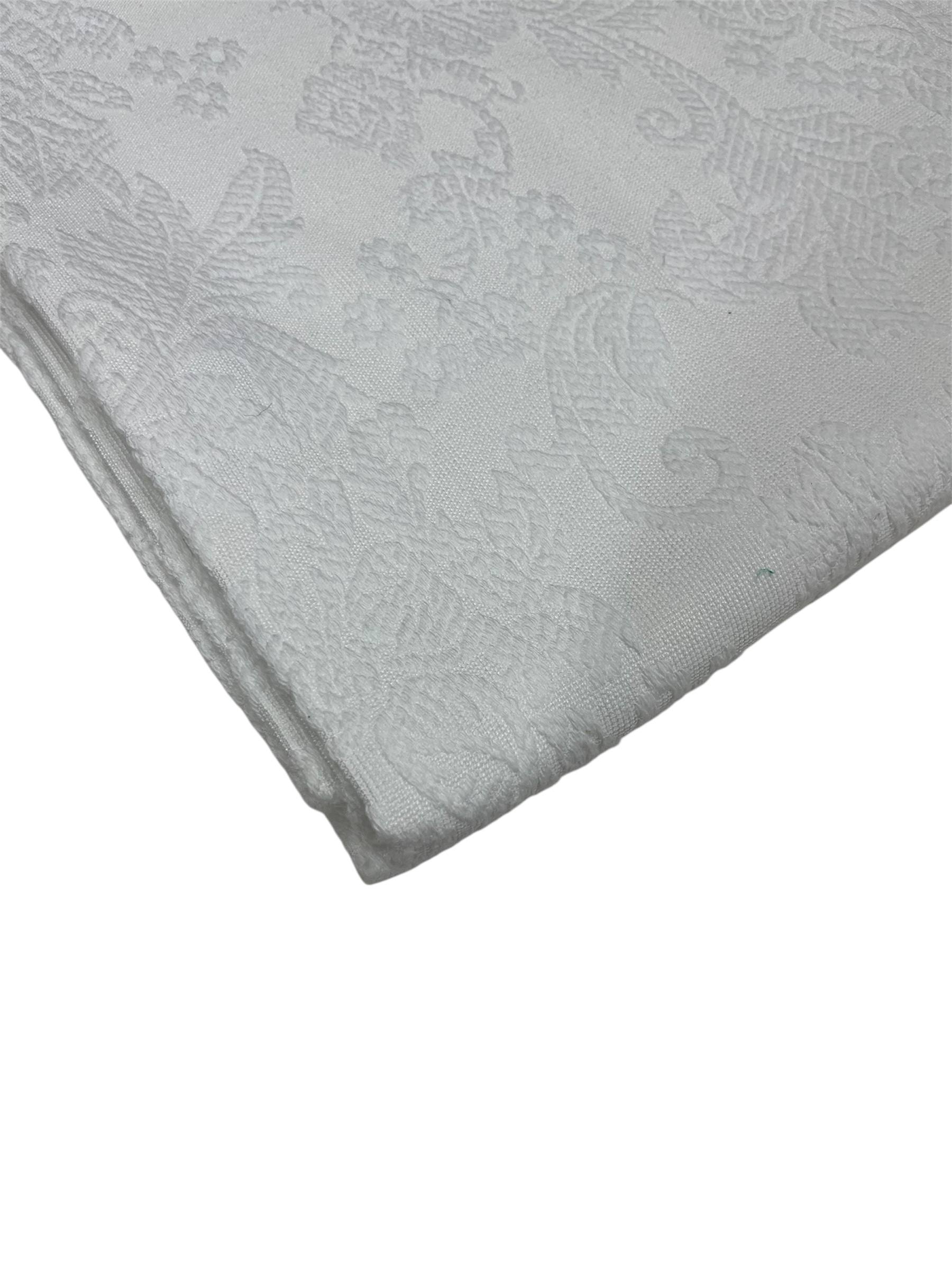 Copriletto jacquard 1 piazza Clara - GF Ferrari