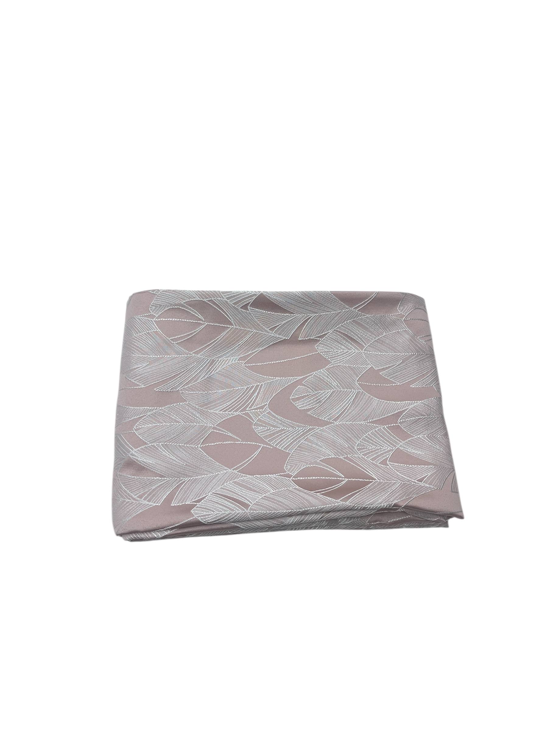 Copriletto matrimoniale Nieves - Caracciolo Home