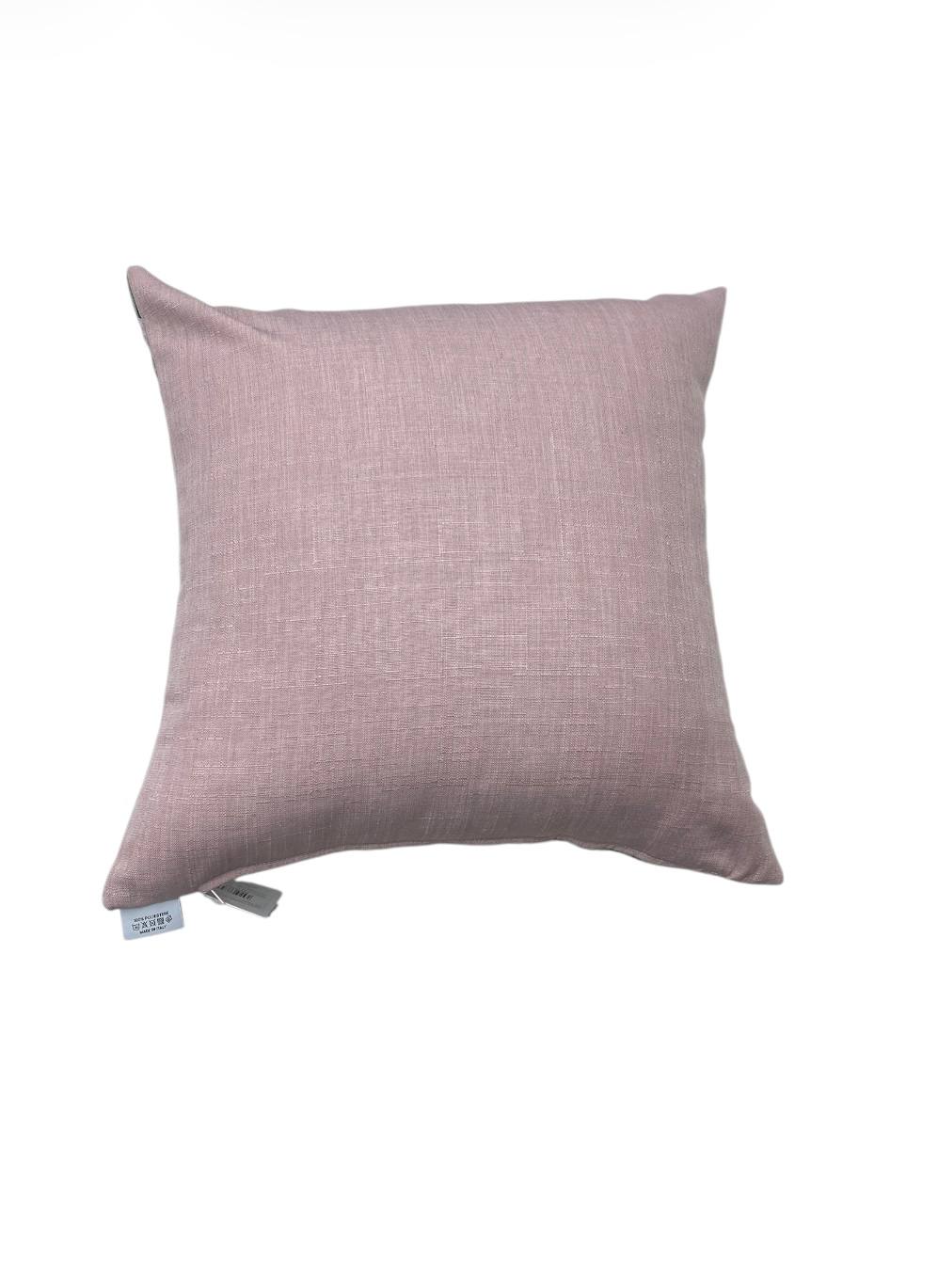 Cuscino arredo 50x50cm Primosole v2 - Maison Sucrèe