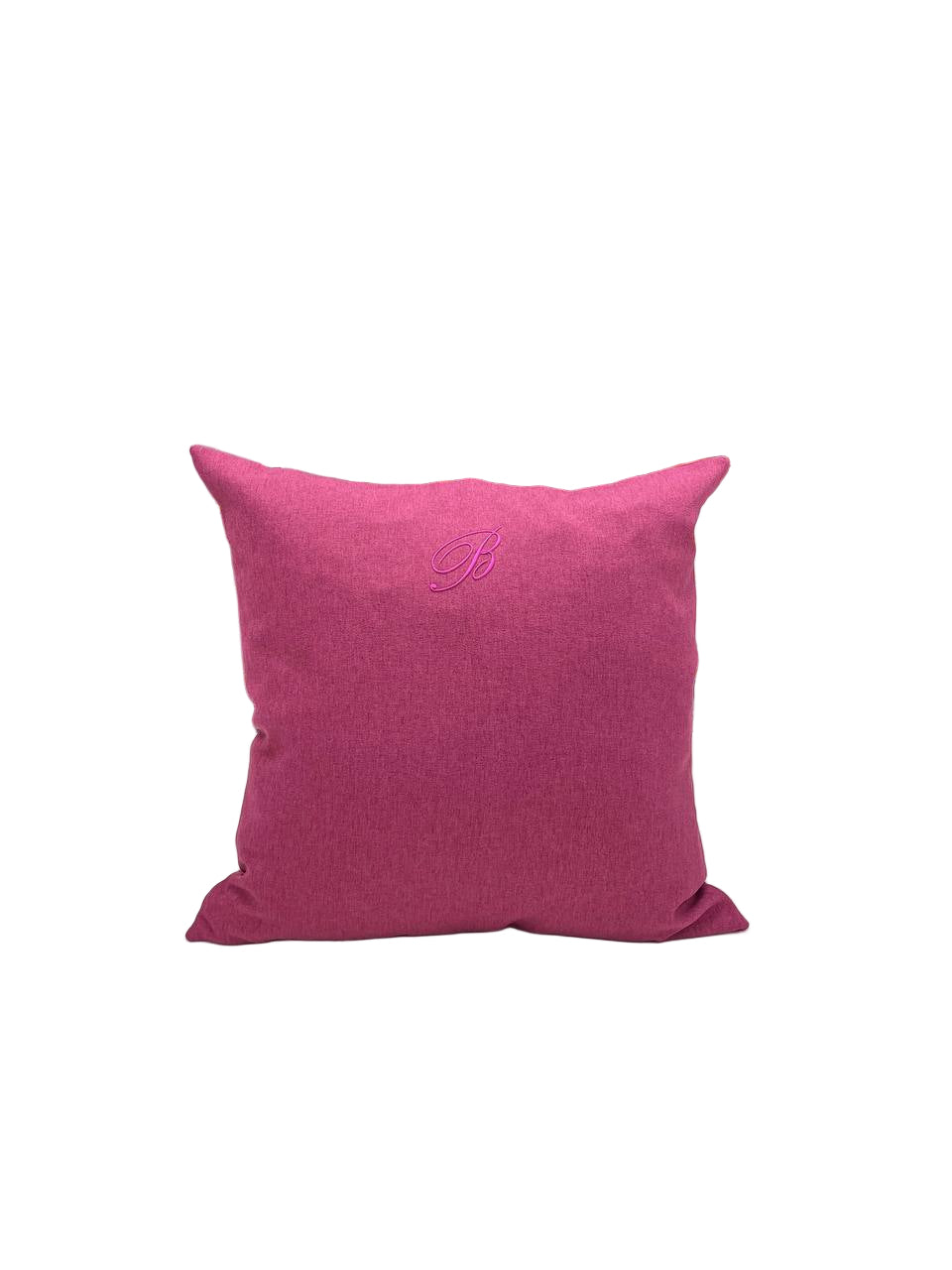 Cuscino arredo 50x50cm Sunday - Blumarine