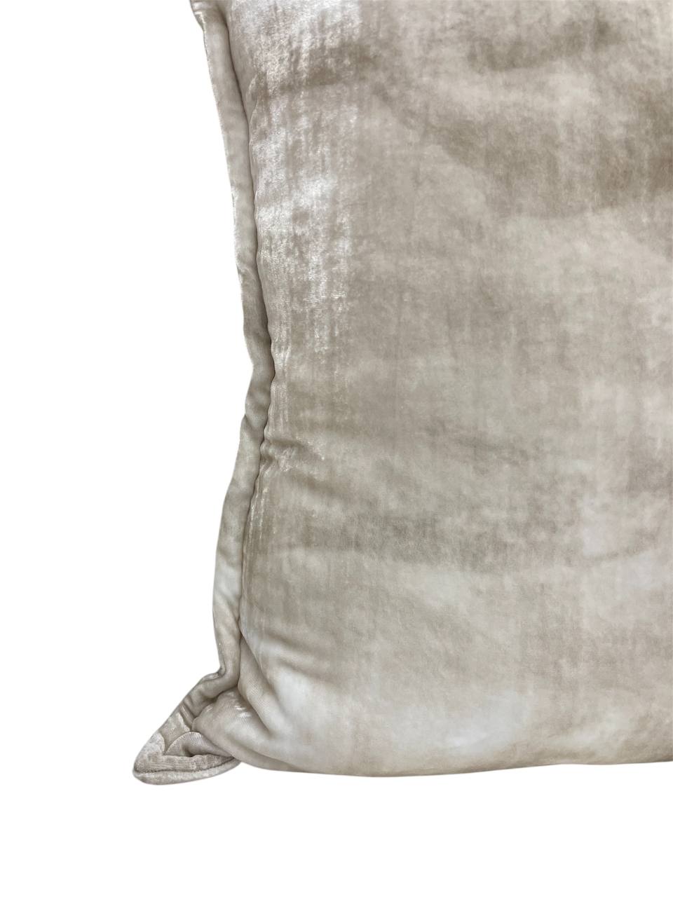 Cuscino arredo Tiziano - Mastro Raphael