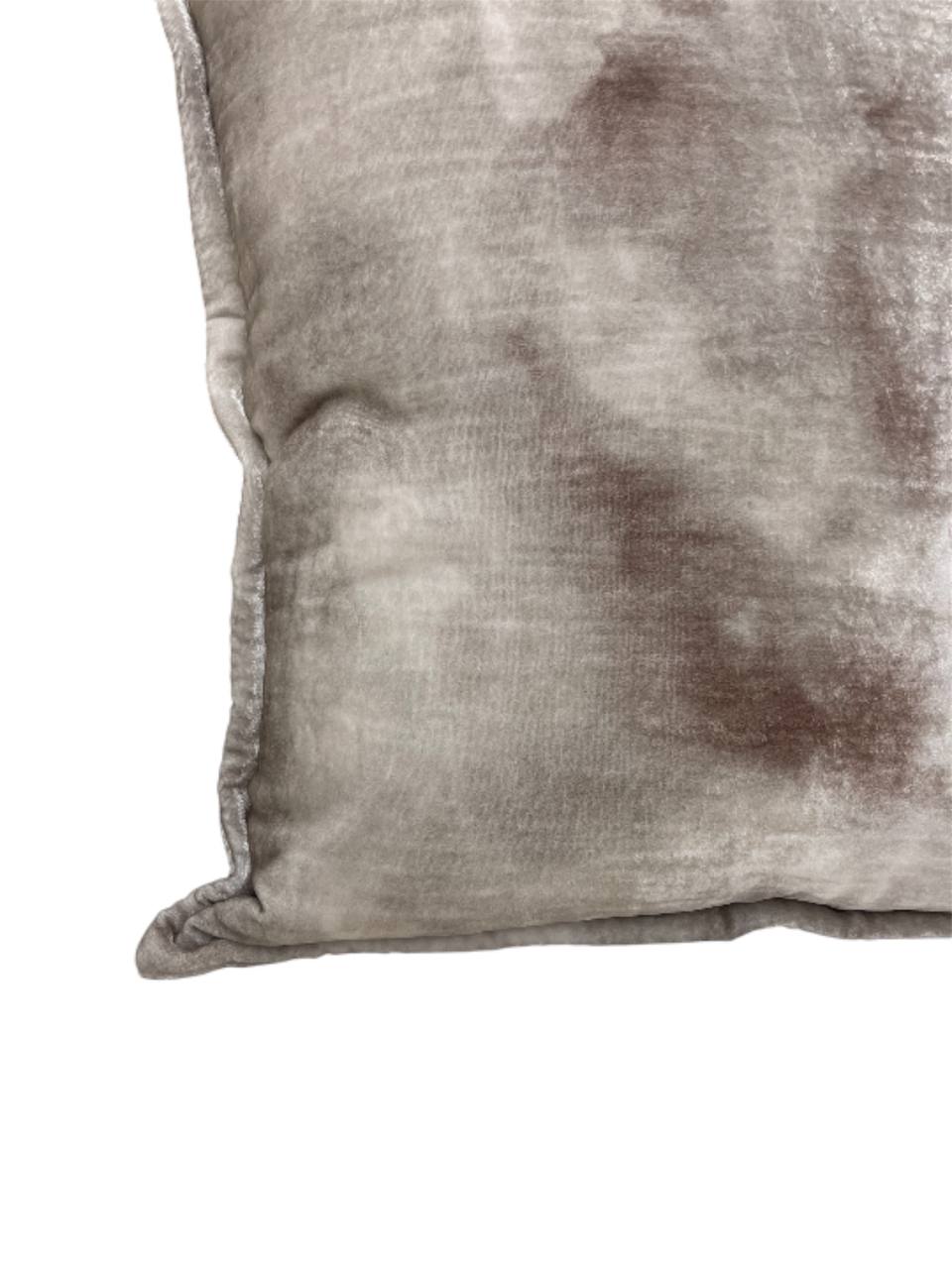 Cuscino arredo Tiziano - Mastro Raphael