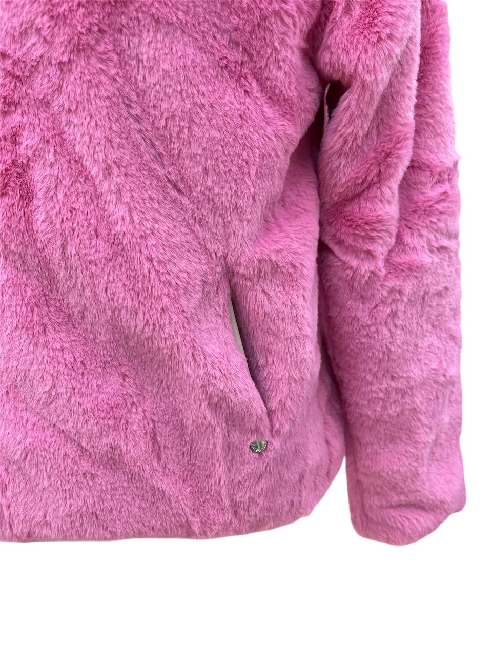 Giacca da camera con cappuccio  - Maryhome