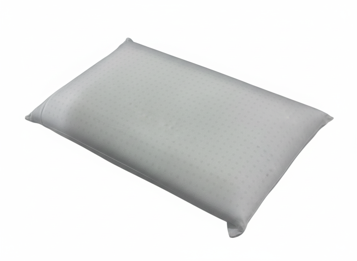 Guanciale Abbraccio Eco Latex - Maison Sucrèe