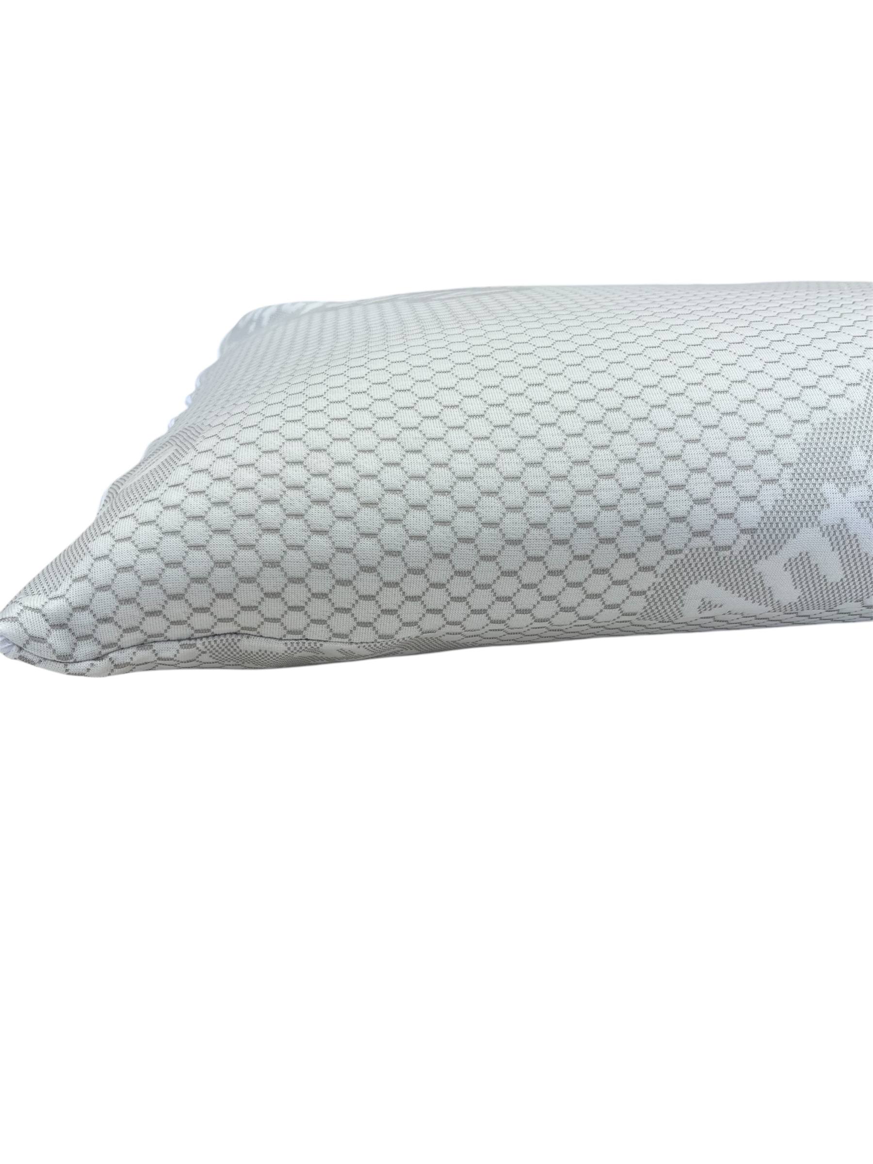 Guanciale Memory 50x80cm - Daltex