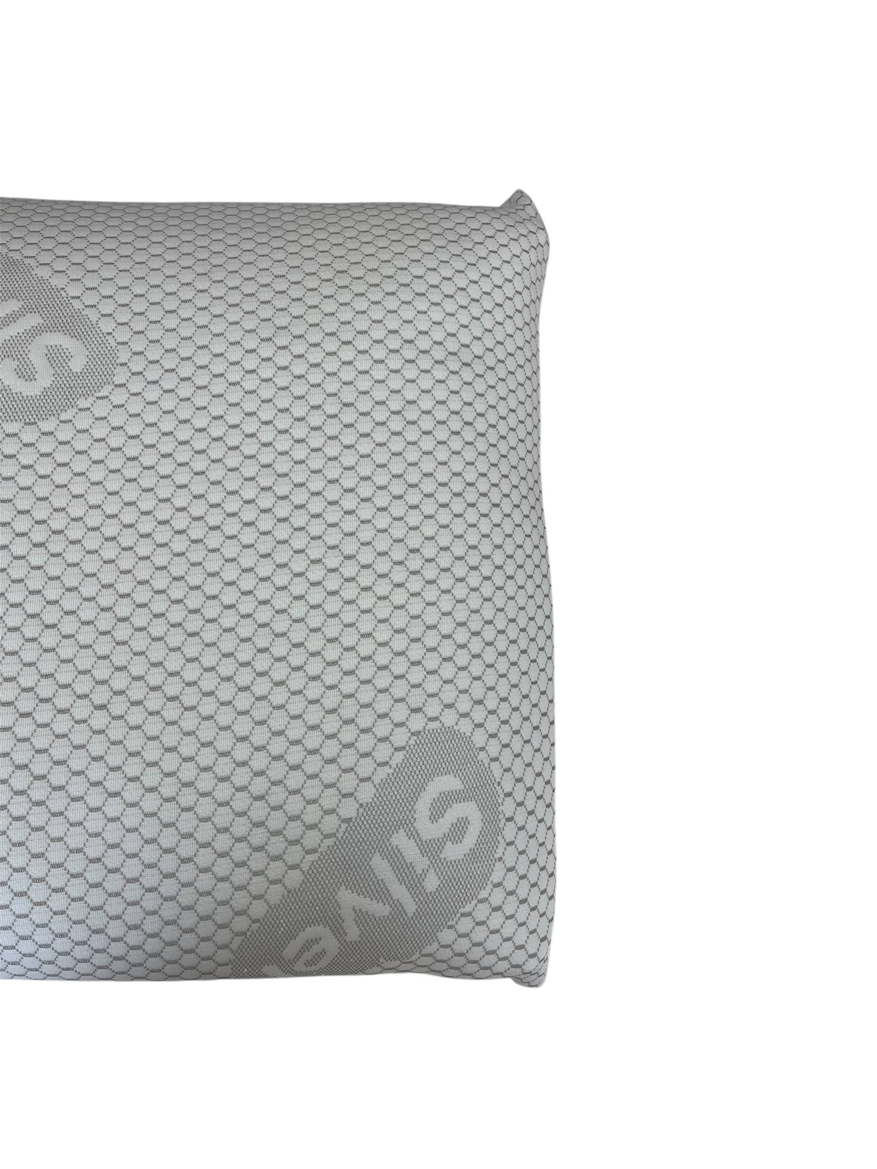 Guanciale Memory 50x80cm - Daltex