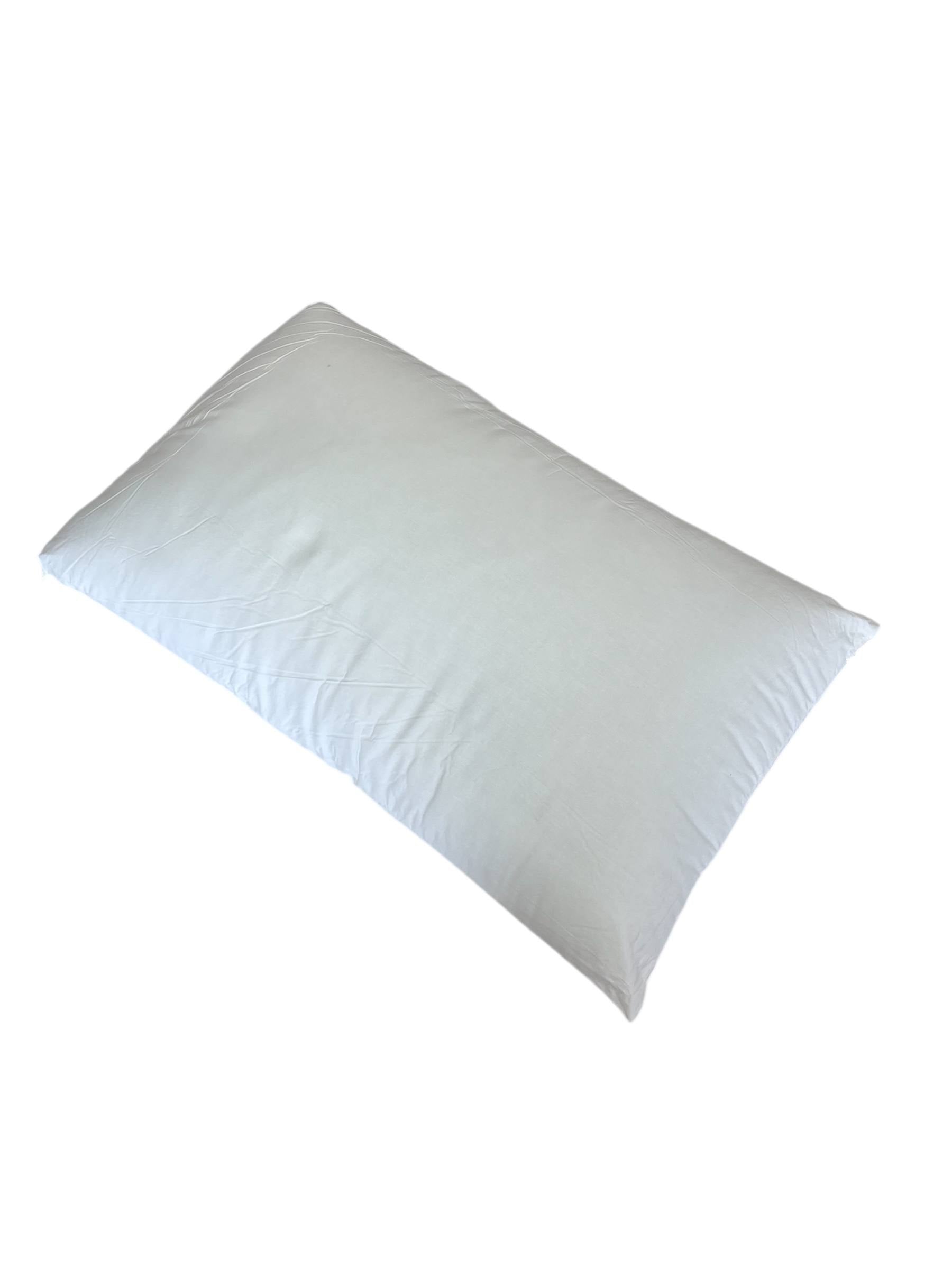 Guanciale carezza 50x80cm - Daltex