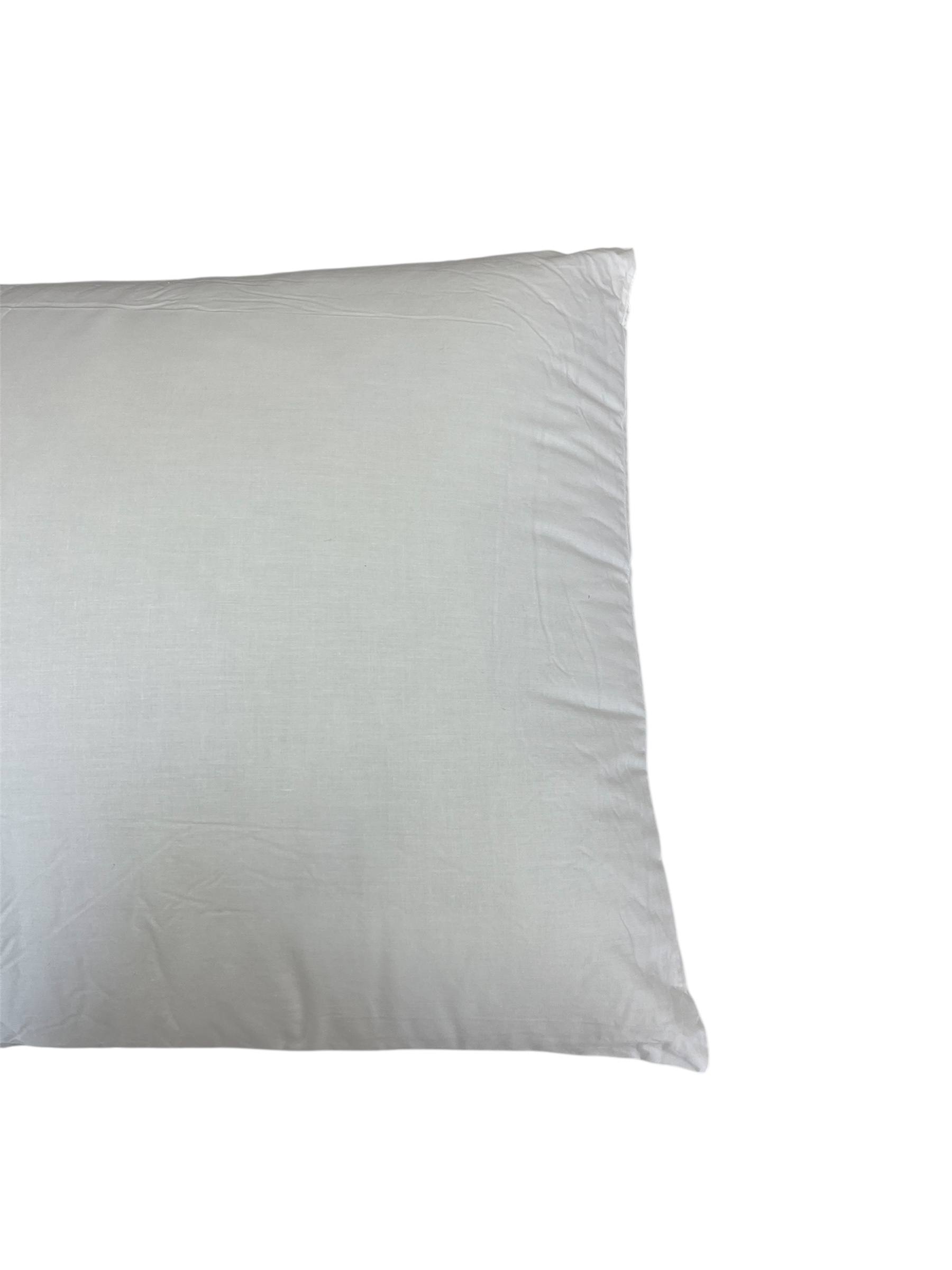 Guanciale carezza 50x80cm - Daltex