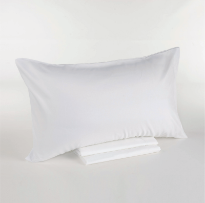 Hotellerie Completo lenzuola white for b&b - Via Roma,60