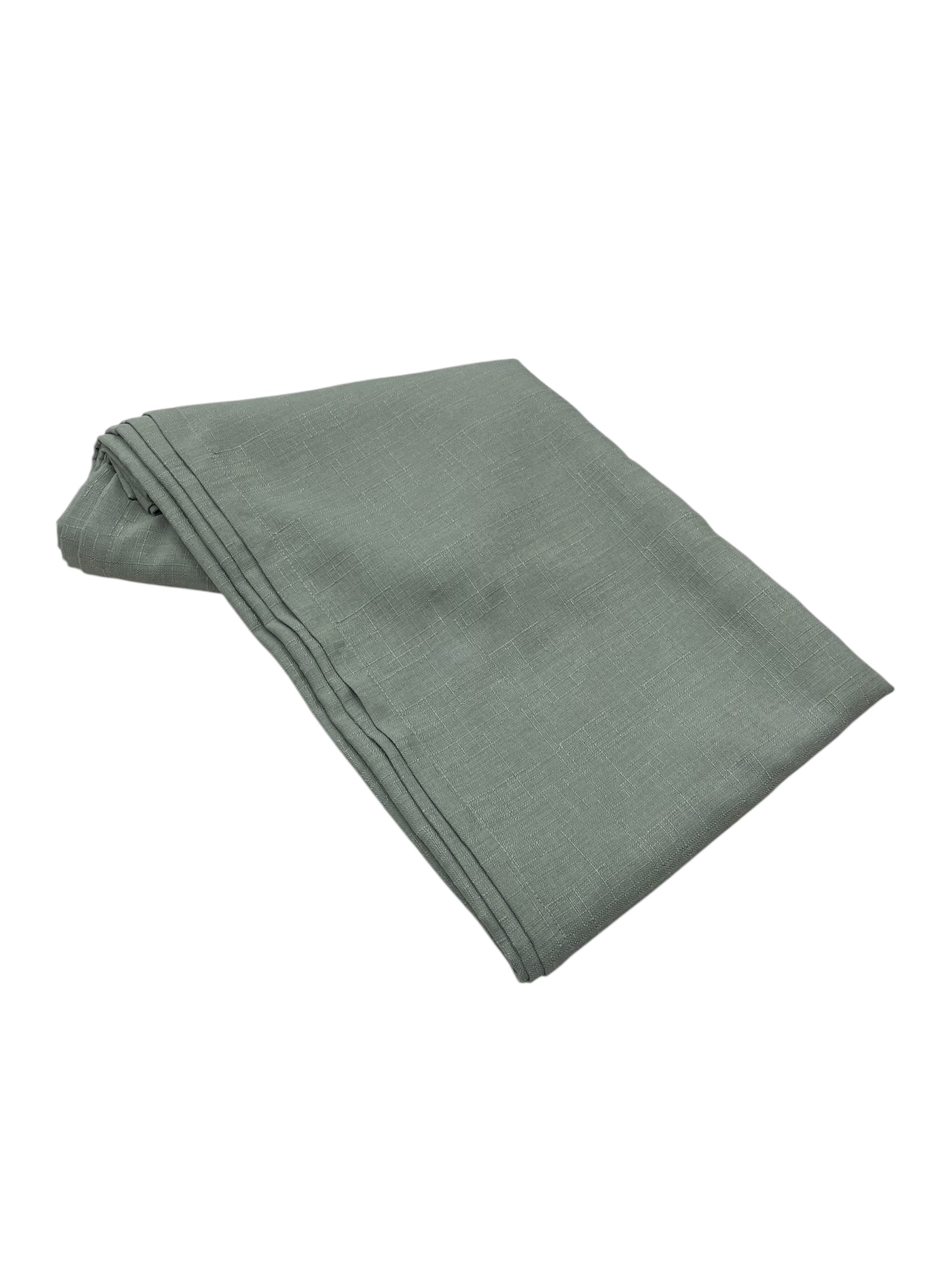 Tovaglia antimacchia Korin - Maison Sucrèe