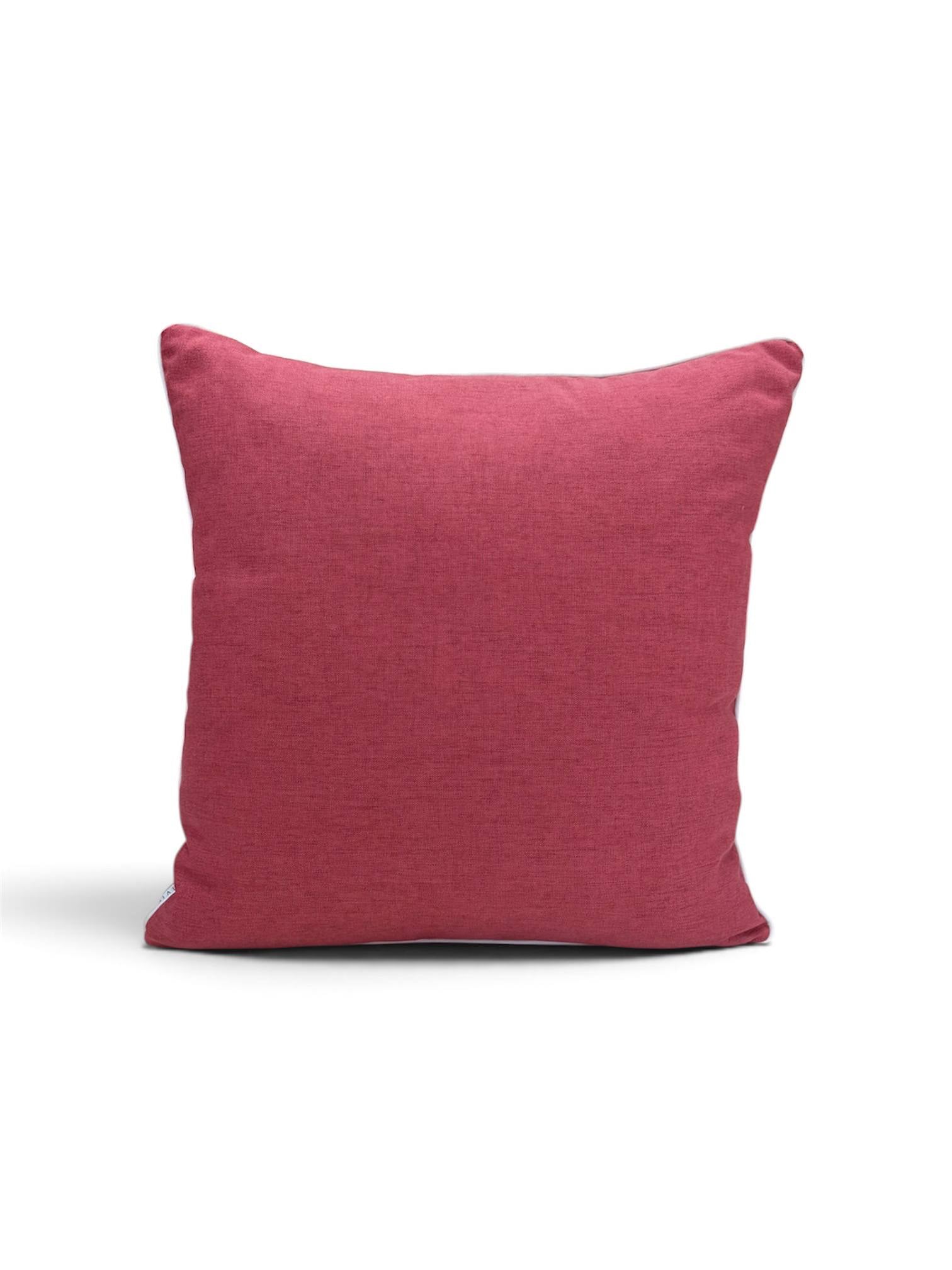 Cuscino arredo 50x50cm -50% - Reevèr Riviera