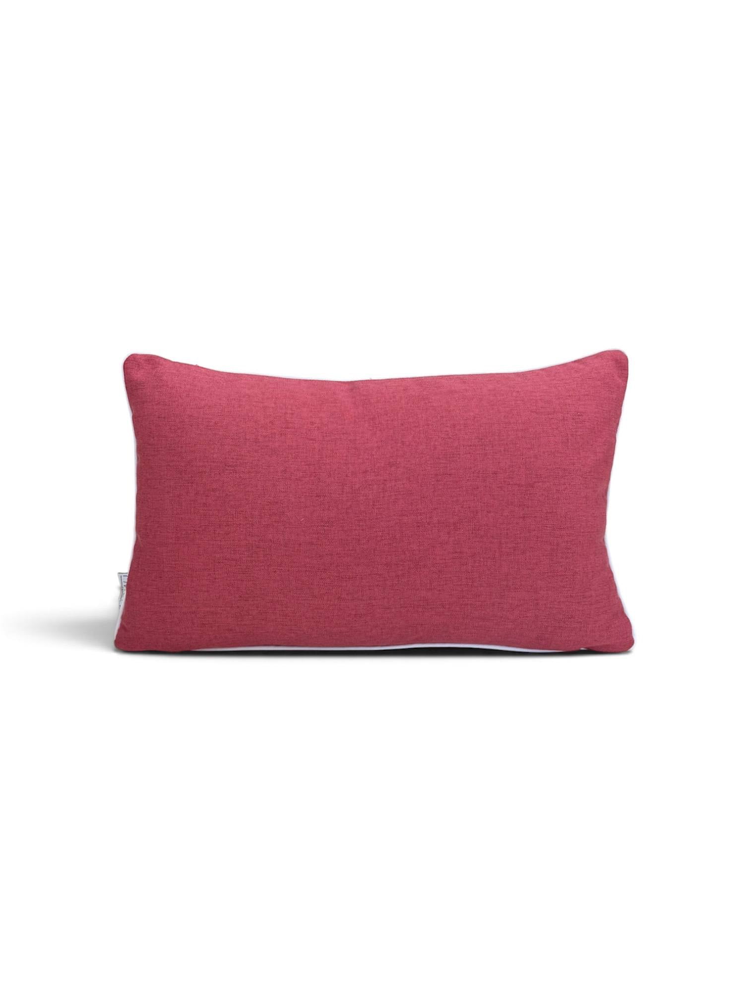 Cuscino arredo 30x50cm -50% - Reevèr Riviera