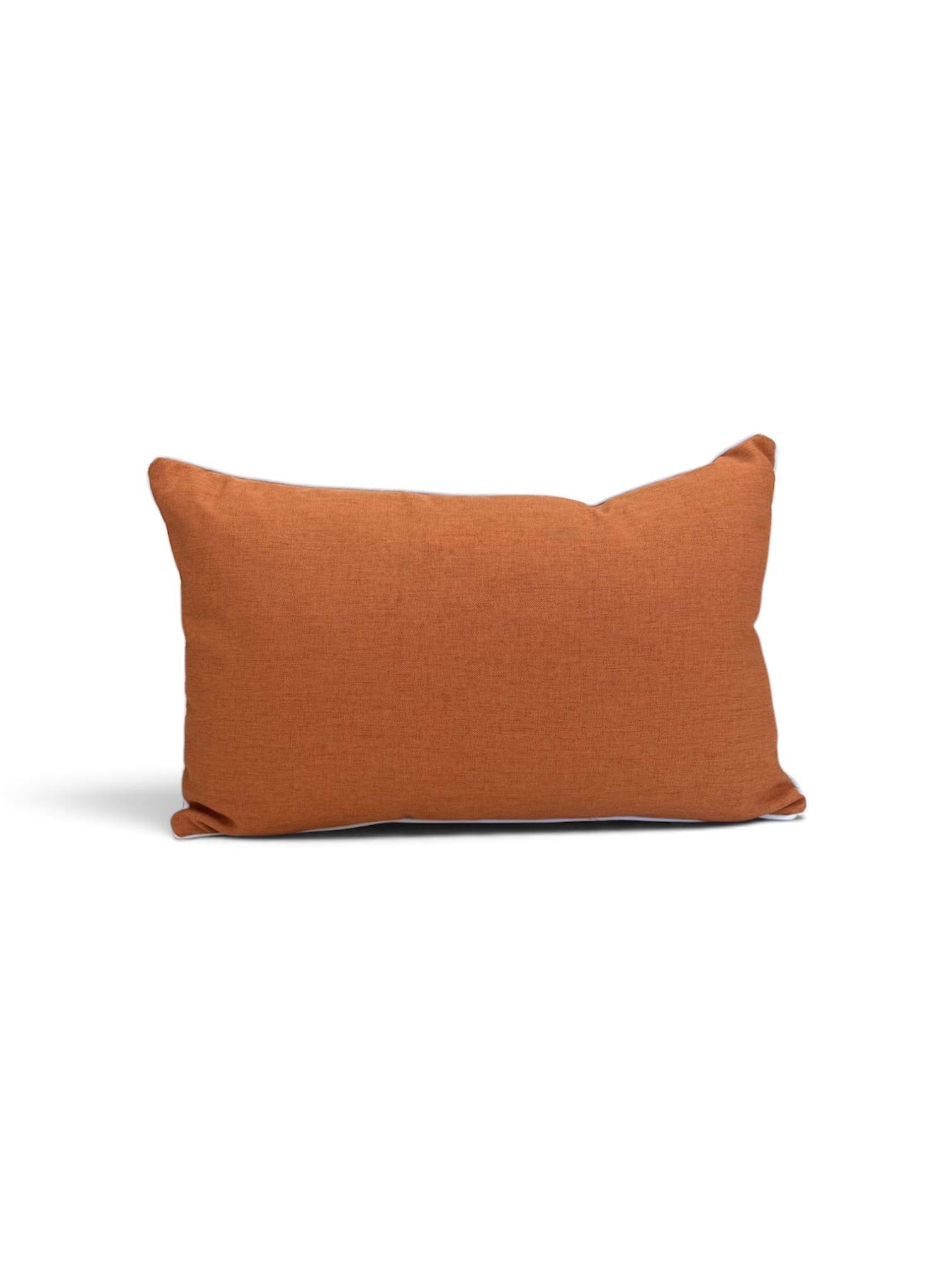 Cuscino arredo 30x50cm -50% - Reevèr Riviera