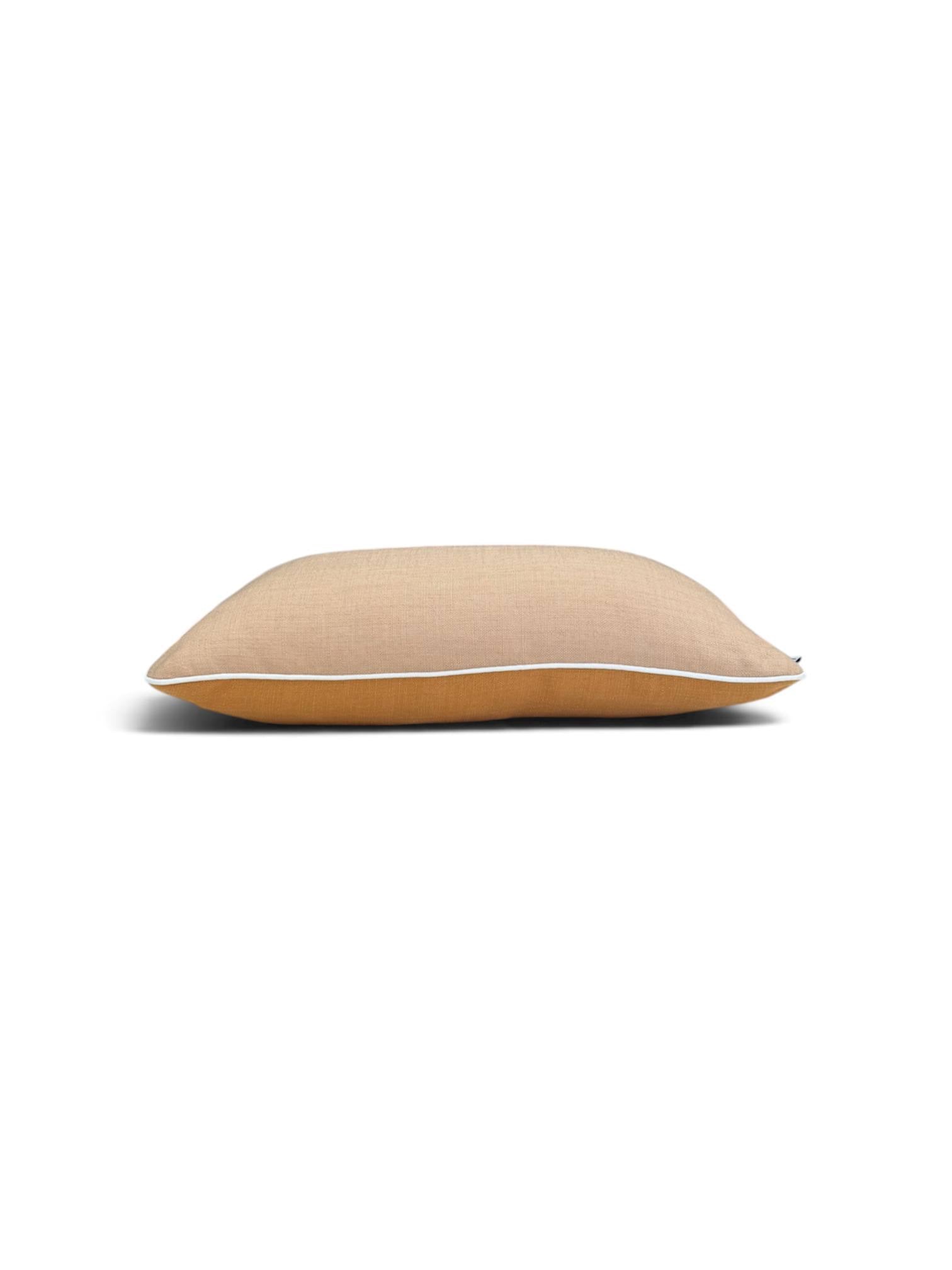 Cuscino arredo 30x50cm -50% - Reevèr Riviera