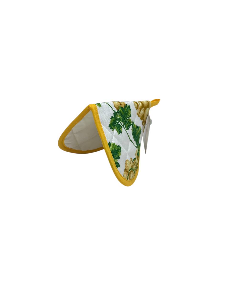 Presina a cappuccio Vite gialla - Bottaro