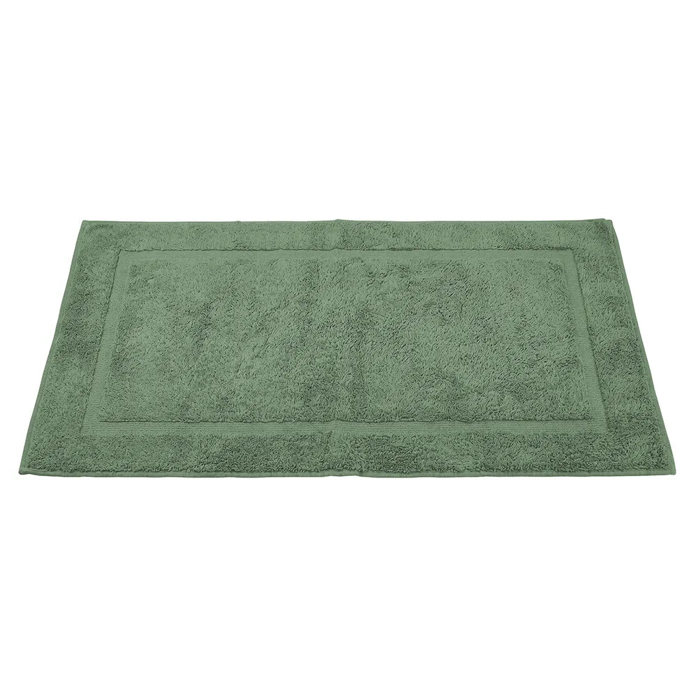 Tappeto bagno Radici Color - Tessitura Randi