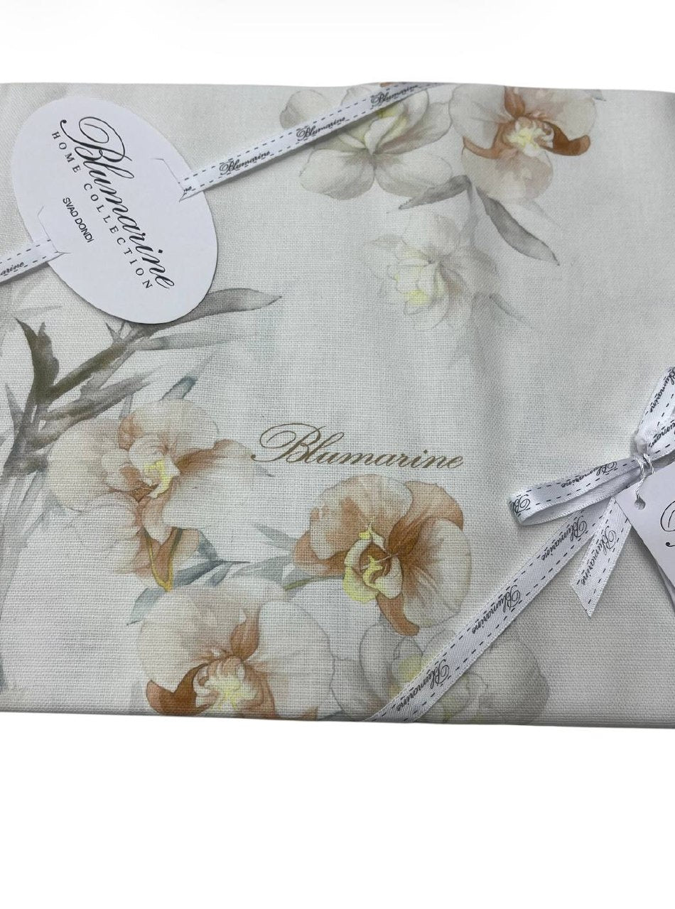 Runner Orchidea - Blumarine