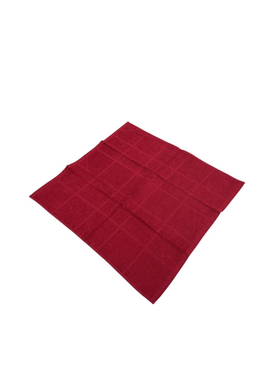 Set 2 Strofinacci Natale Preziosi - Maison Sucrèe