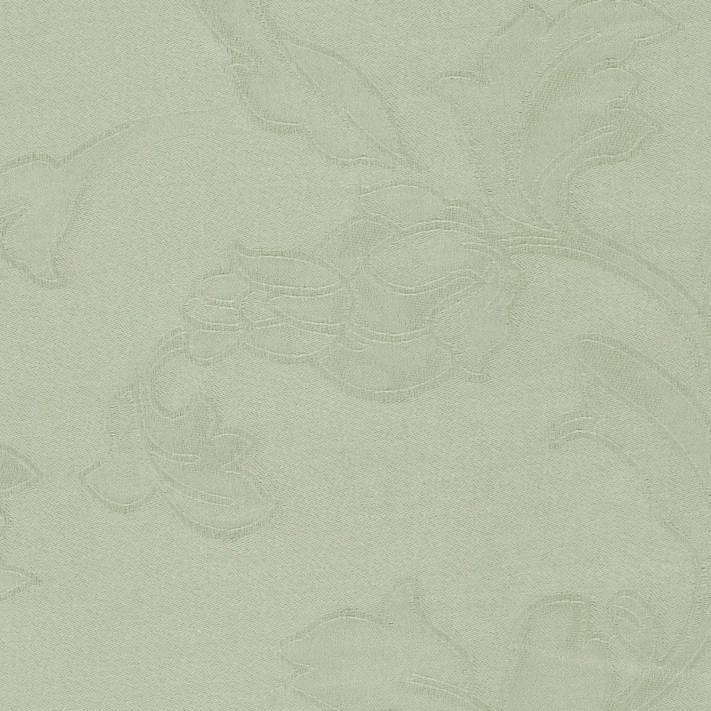 Tovaglia con tovaglioli Ofelia - Tessitura Randi