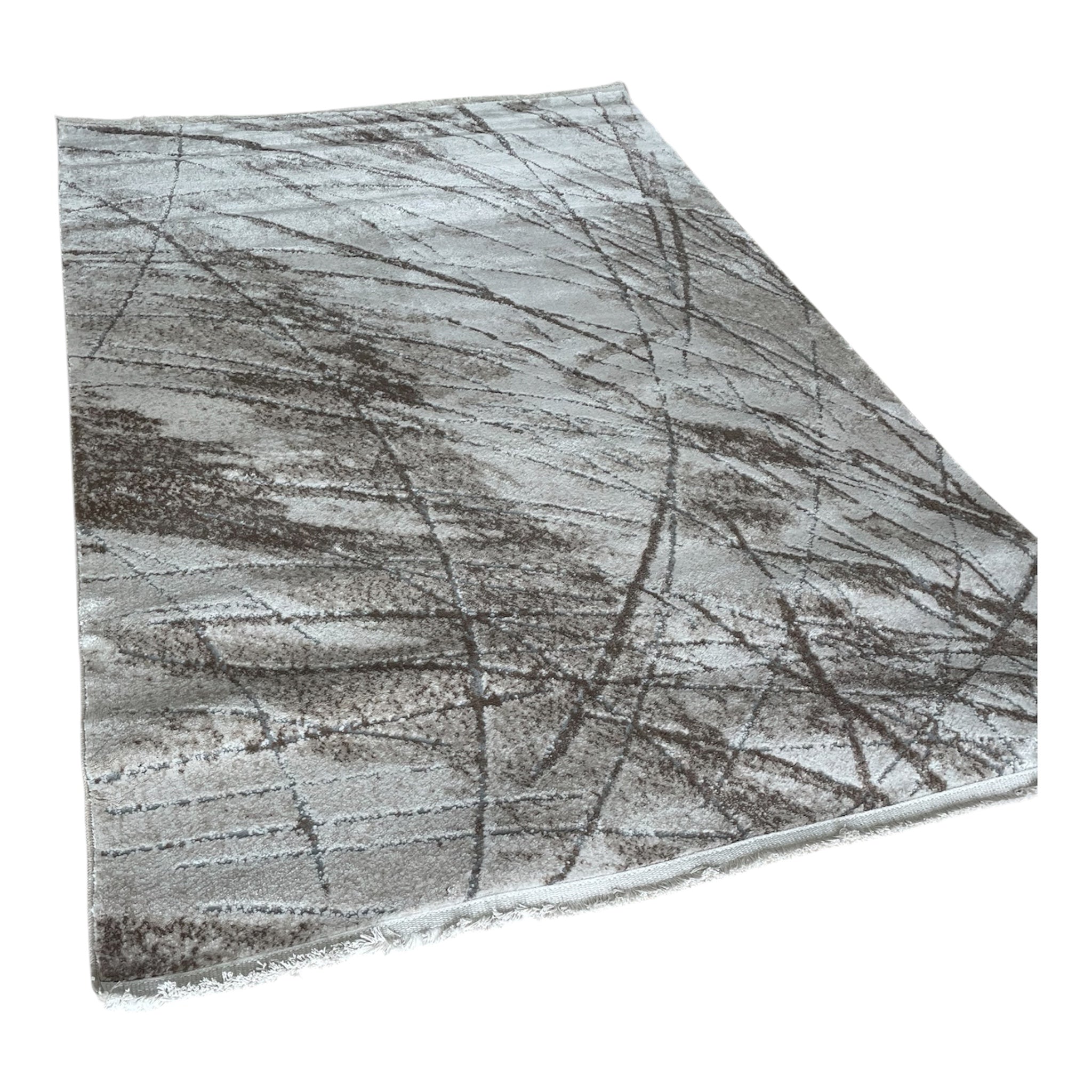 Tappeto 120x180cm Venus 2947A - Caracciolo Living
