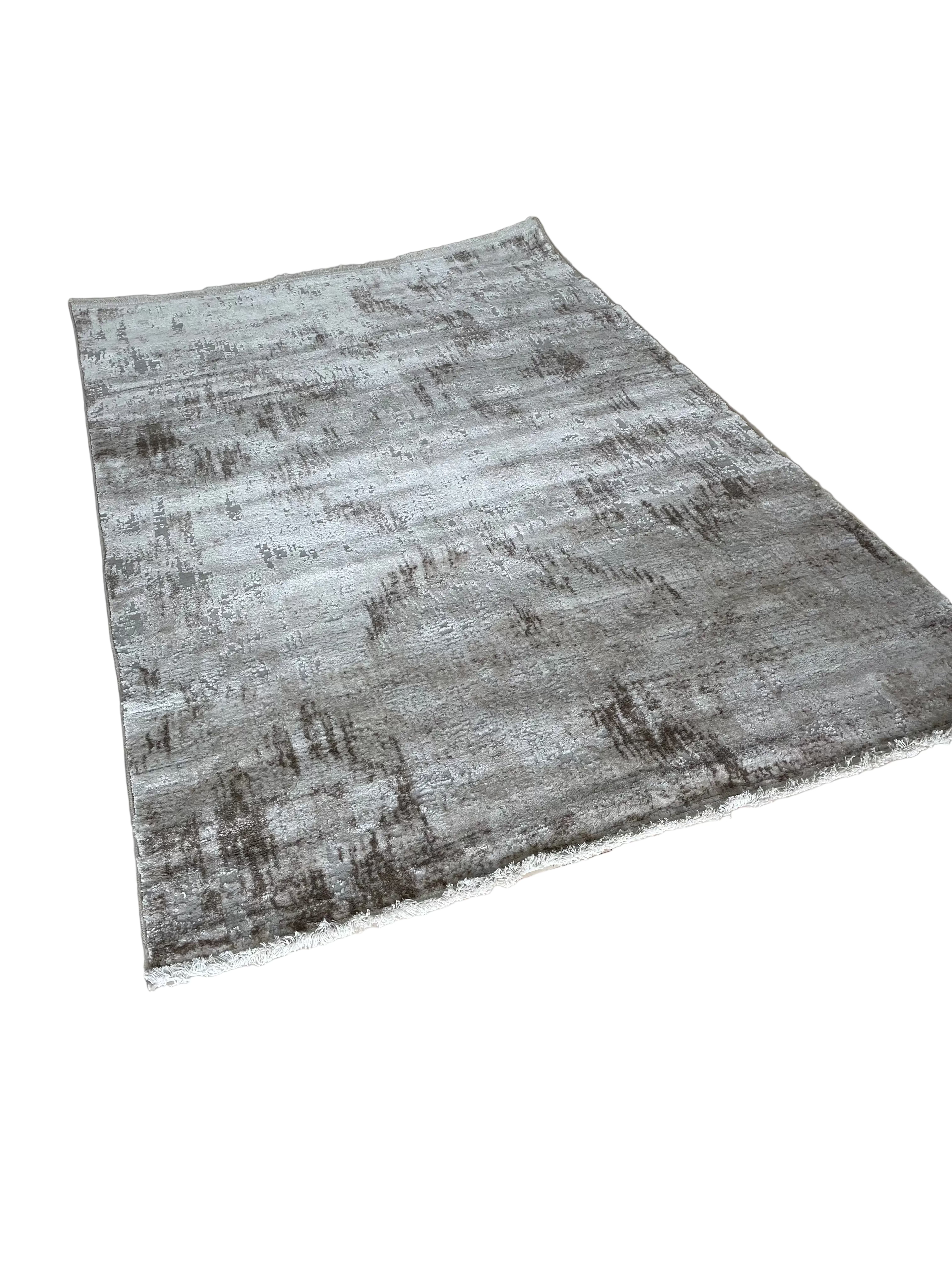 Tappeto 120x180cm Venus 2948A - Caracciolo Living