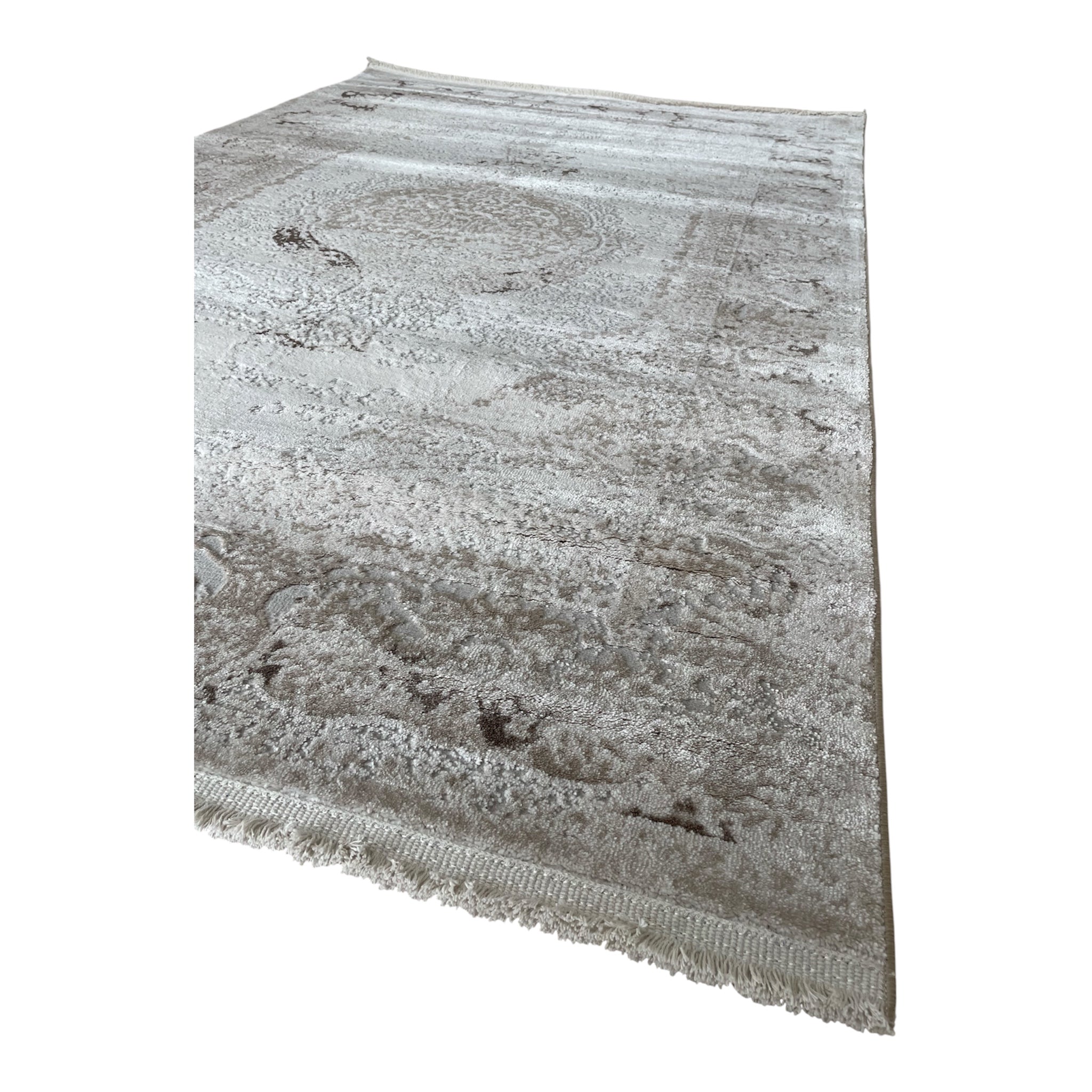 Tappeto 120x180cm Venus 3002D - Caracciolo Living