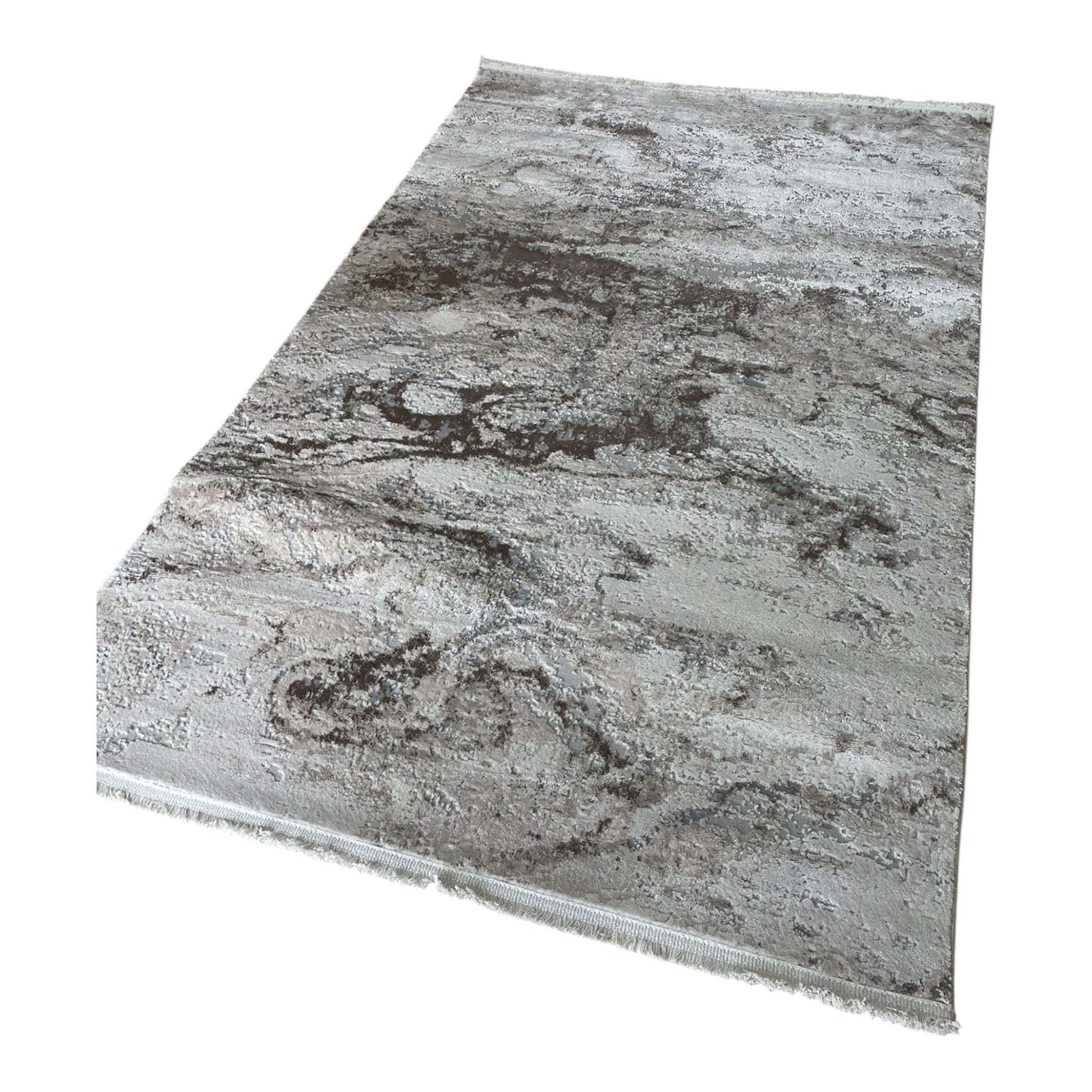 Tappeto 120x180cm Venus 8483A - Caracciolo Living