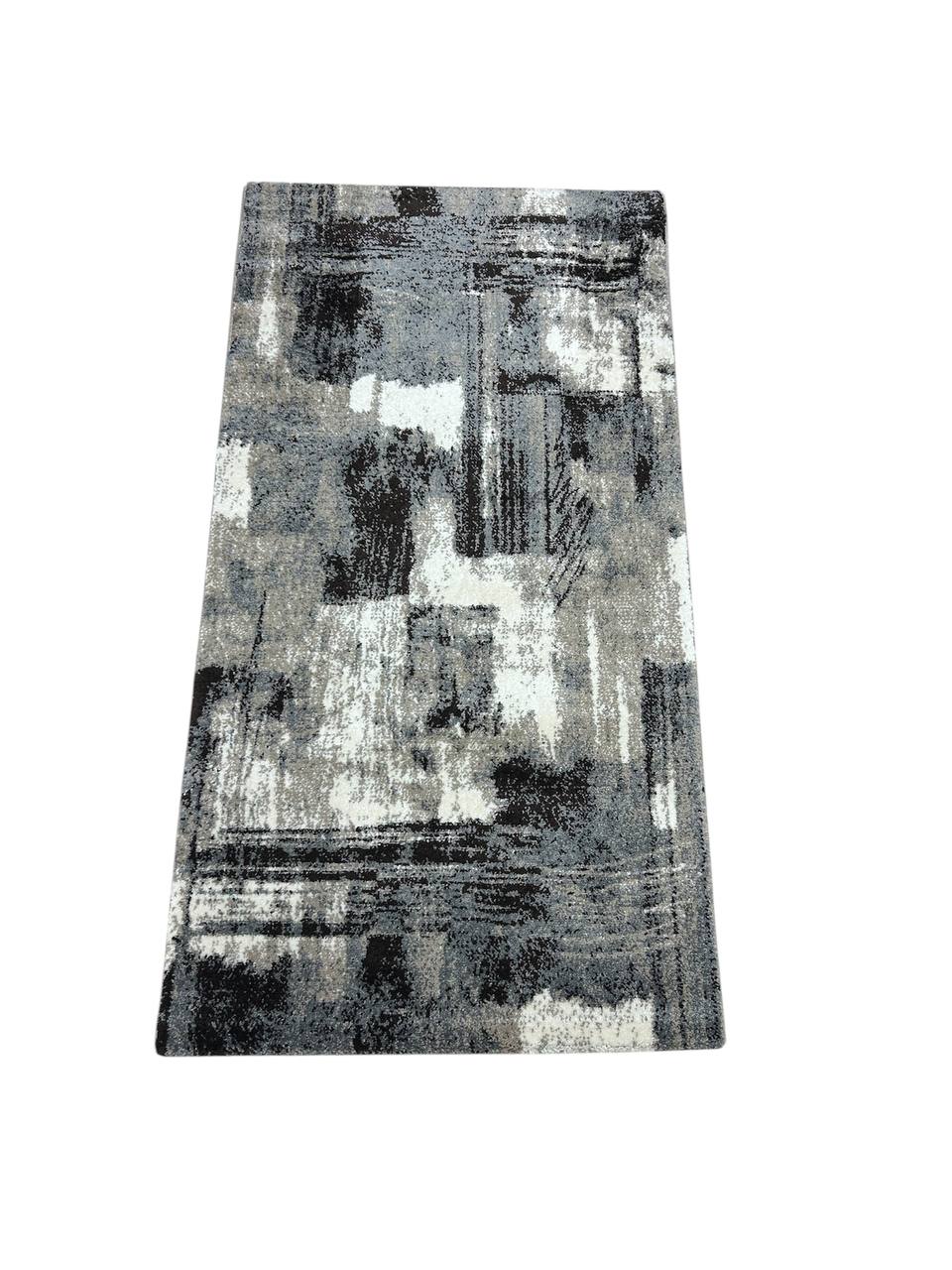 Tappeto 160x230cm Milano Prestige Beige - WMD