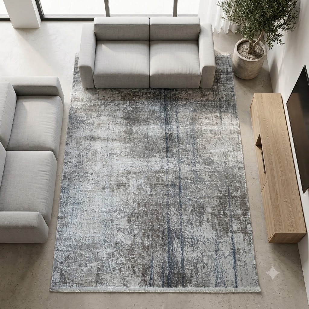 Tappeto 160x230cm Venus 2222A - Caracciolo Living