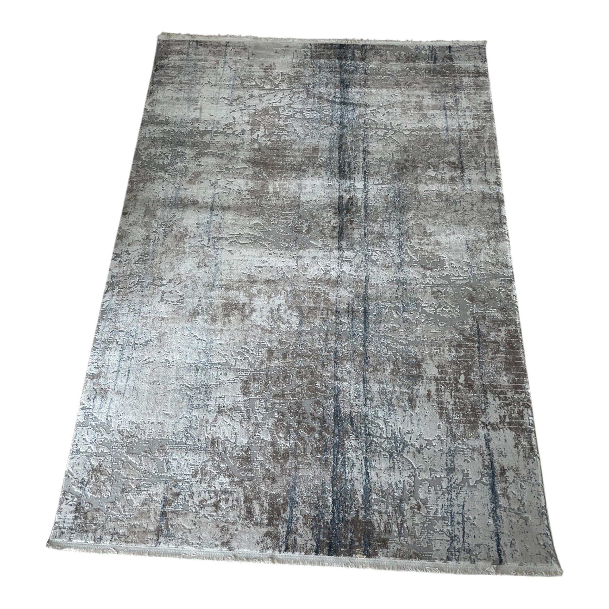 Tappeto 160x230cm Venus 2222A - Caracciolo Living