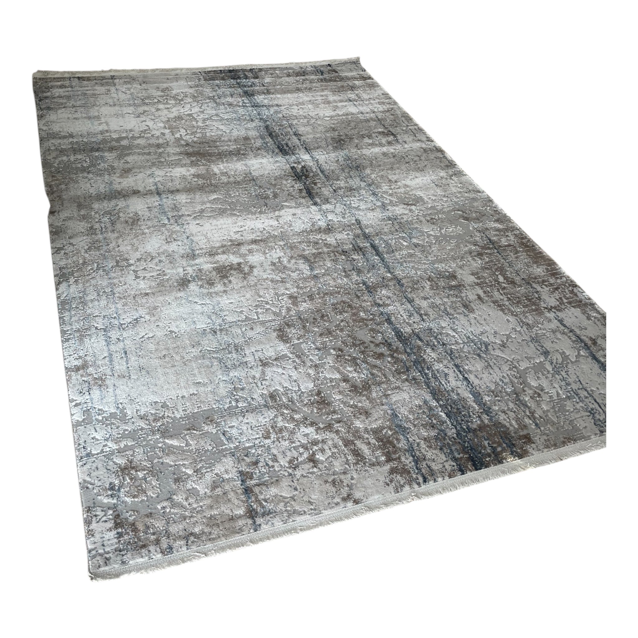 Tappeto 160x230cm Venus 2222A - Caracciolo Living