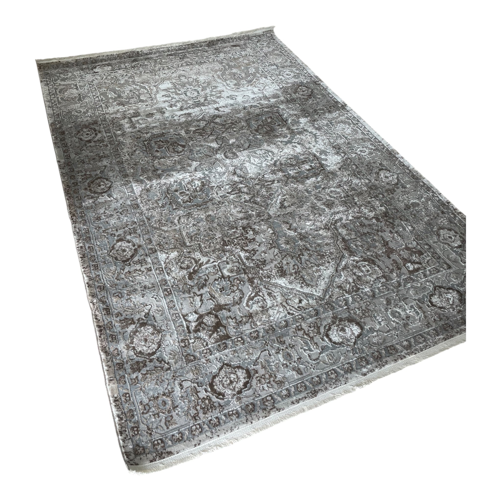 Tappeto 160x230cm Venus 8732A - Caracciolo Living