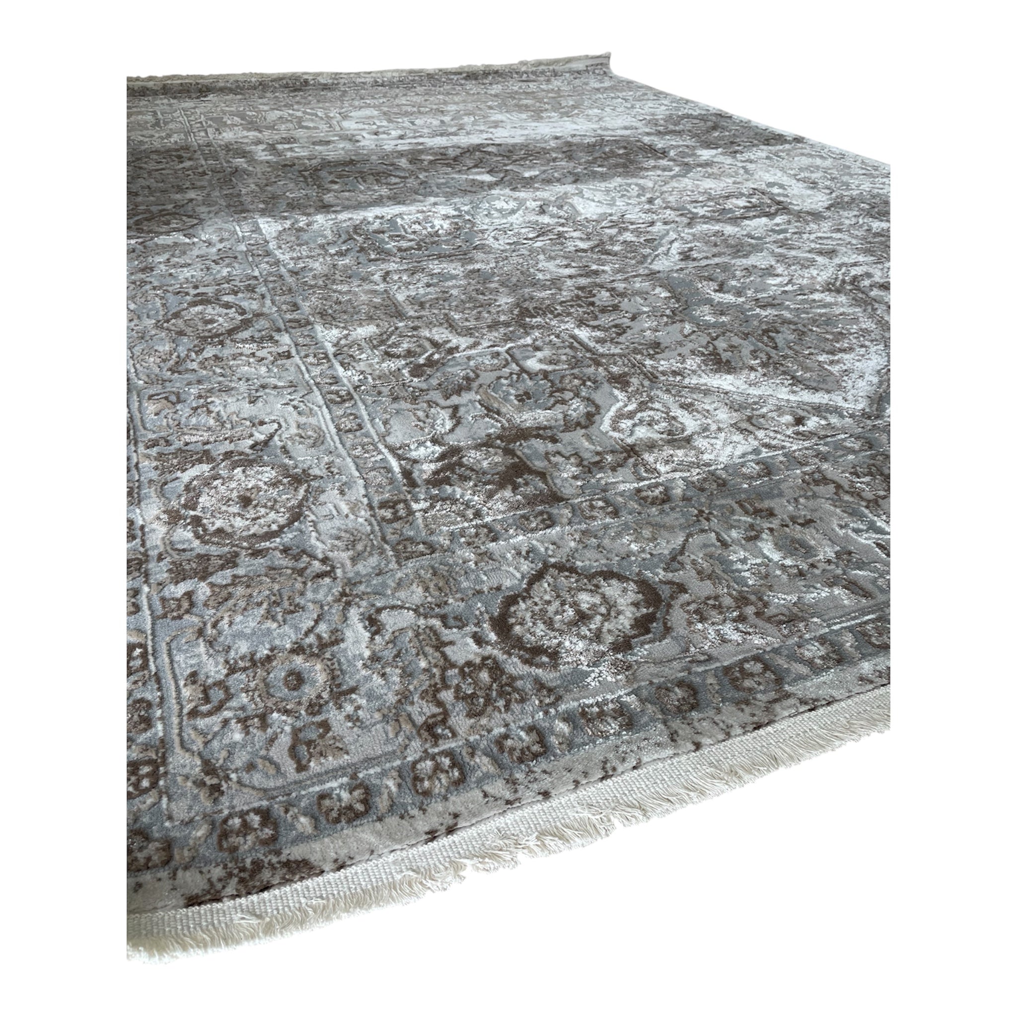 Tappeto 160x230cm Venus 8732A - Caracciolo Living