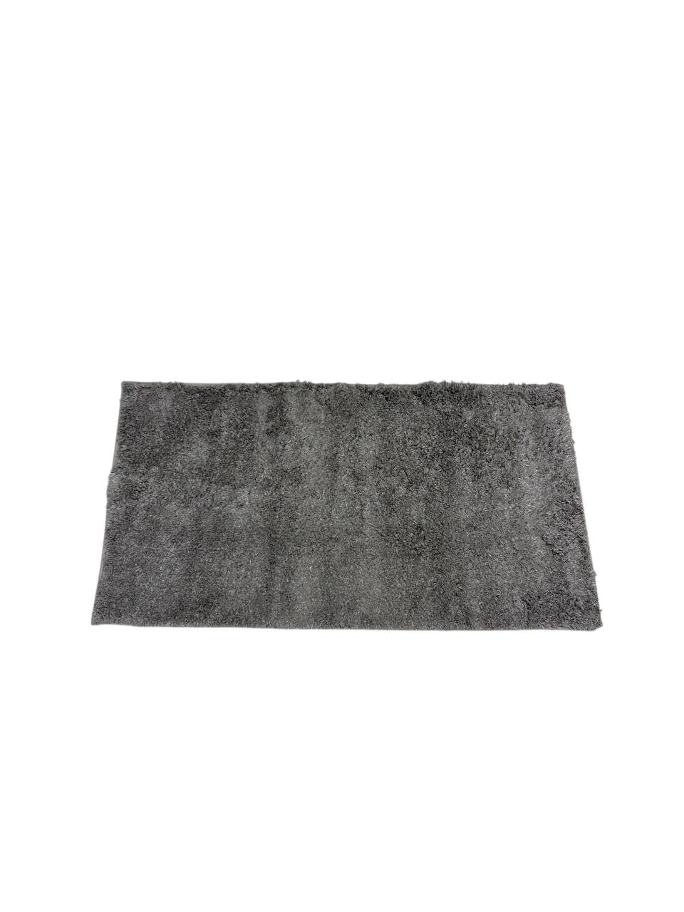 Tappeto 60x110cm Custoza Fango - Maison Sucrèe