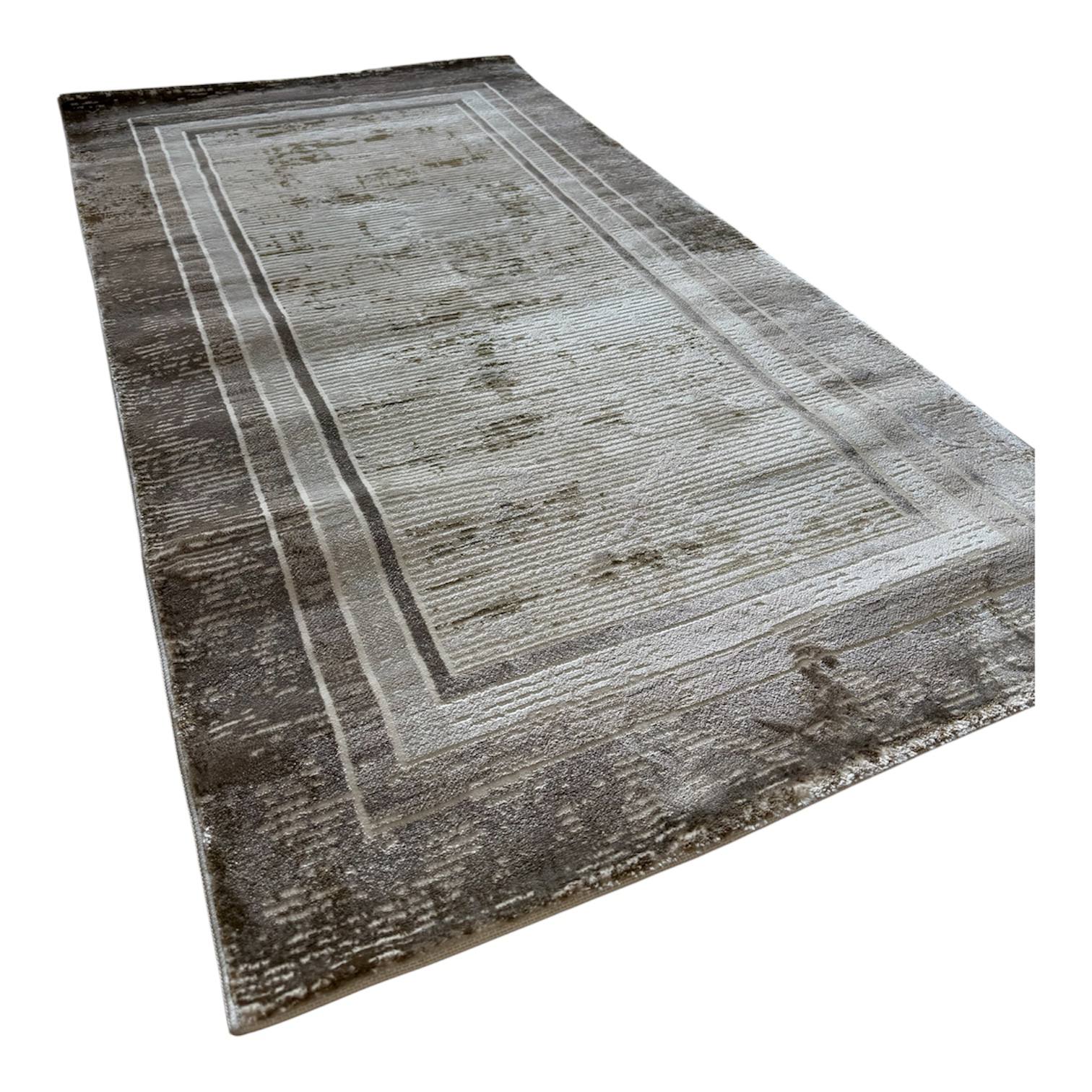 Tappeto Glamour 2357 - Caracciolo Living