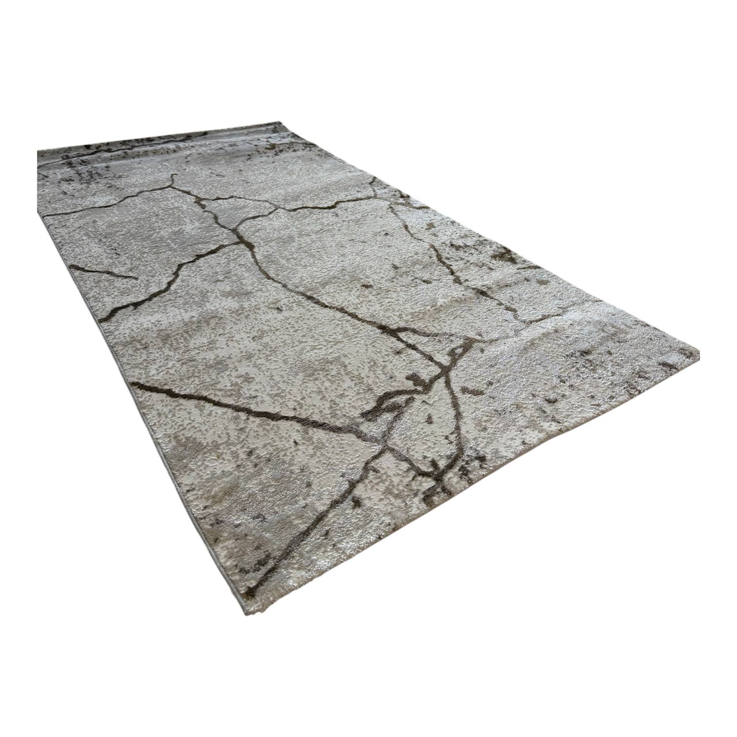 Tappeto Glamour 2855A - Caracciolo Living